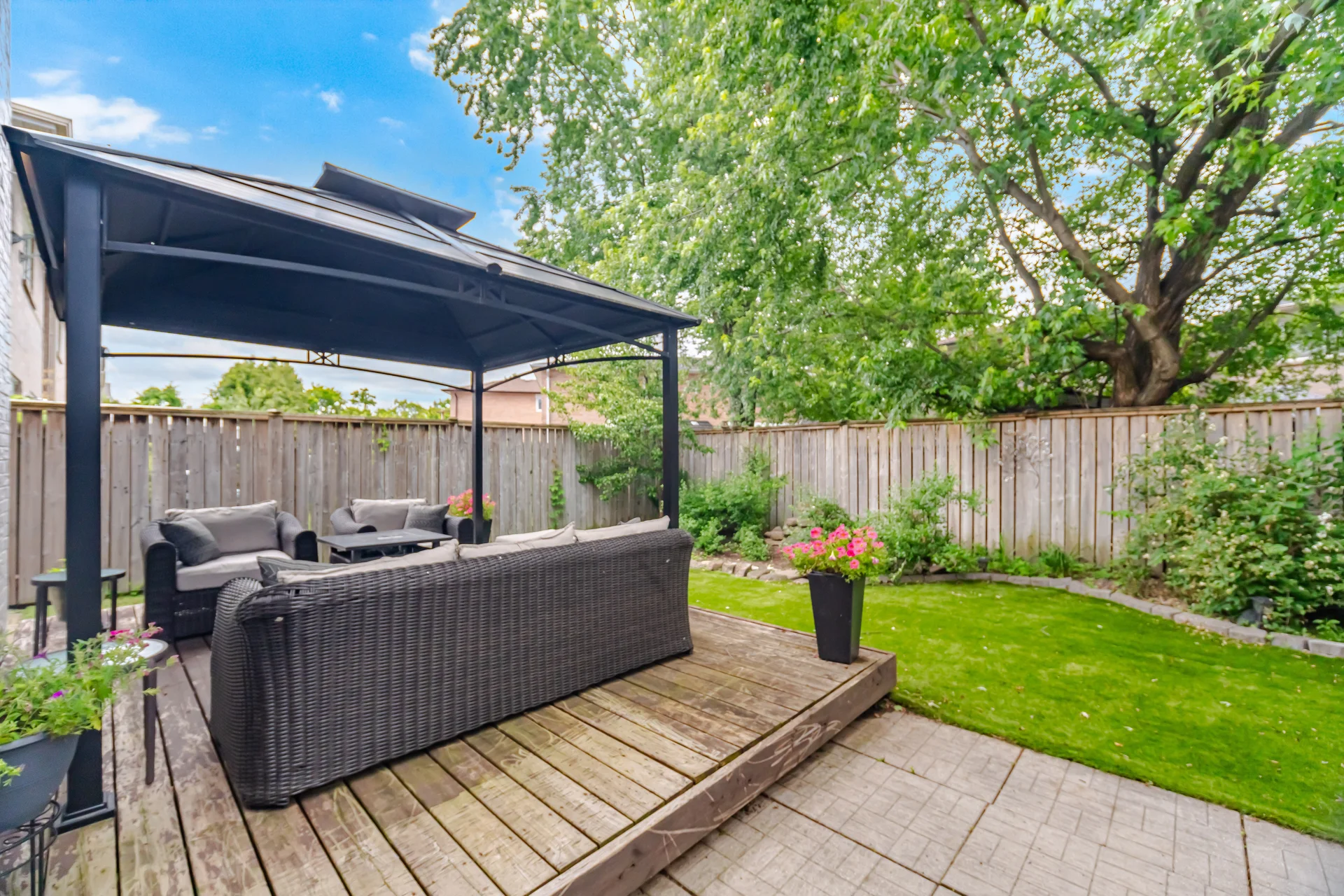 14 Royal Palm Drive, Brampton - photo 46