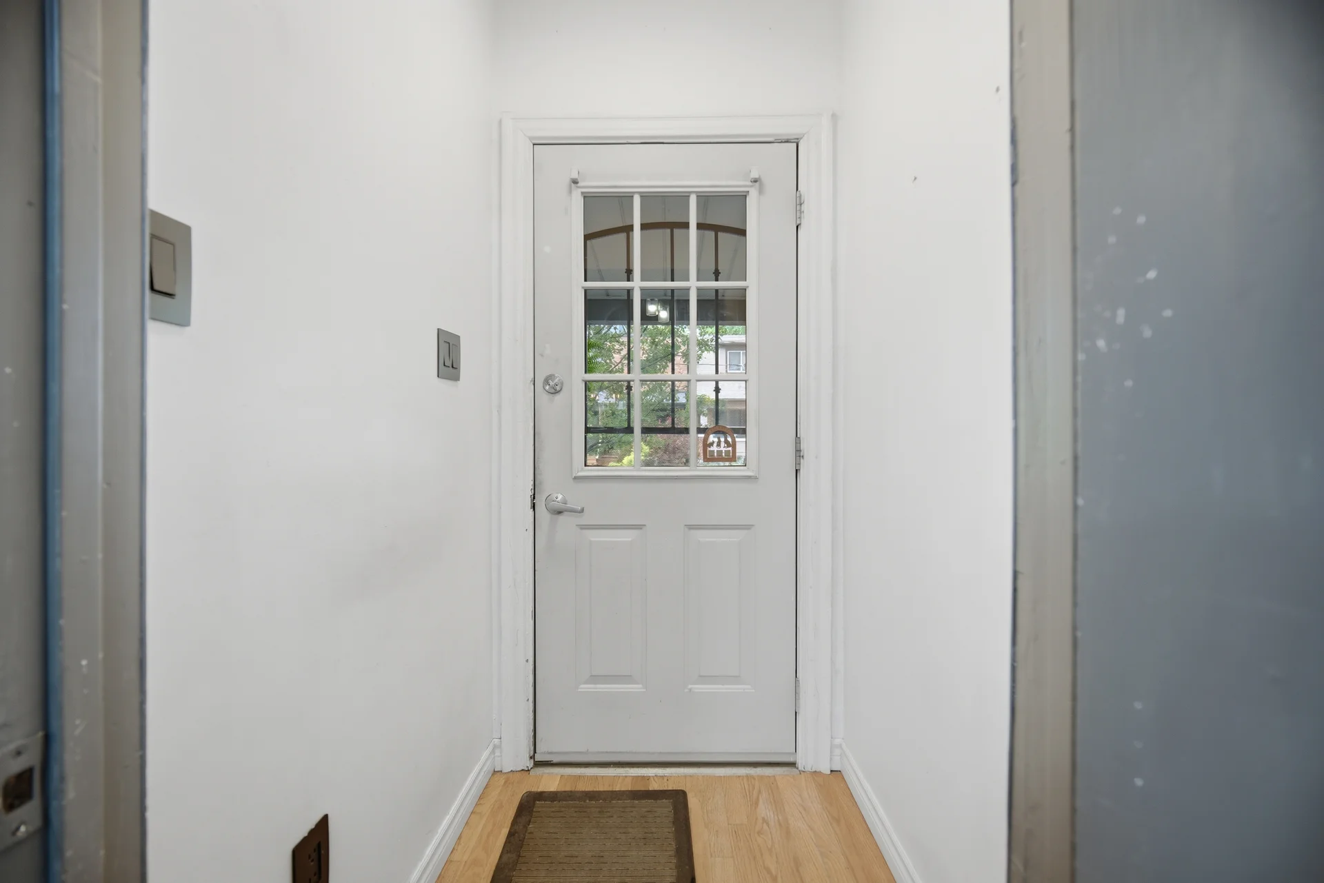 55 Morse Street, Toronto - photo 5