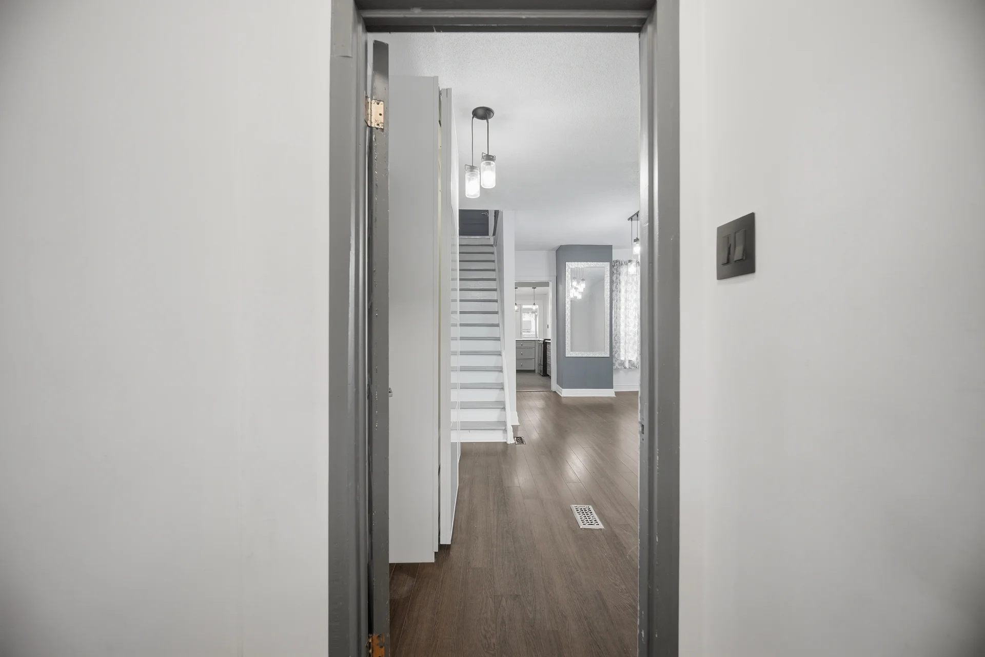 55 Morse Street, Toronto - photo 6