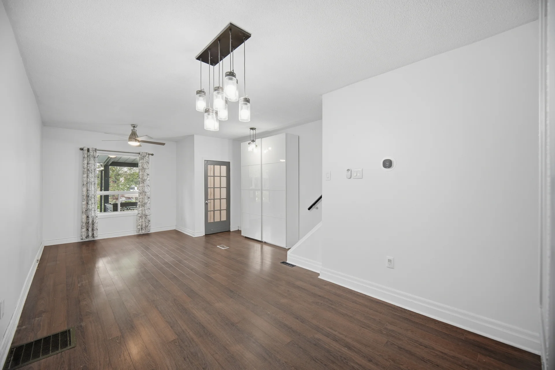 55 Morse Street, Toronto - photo 8