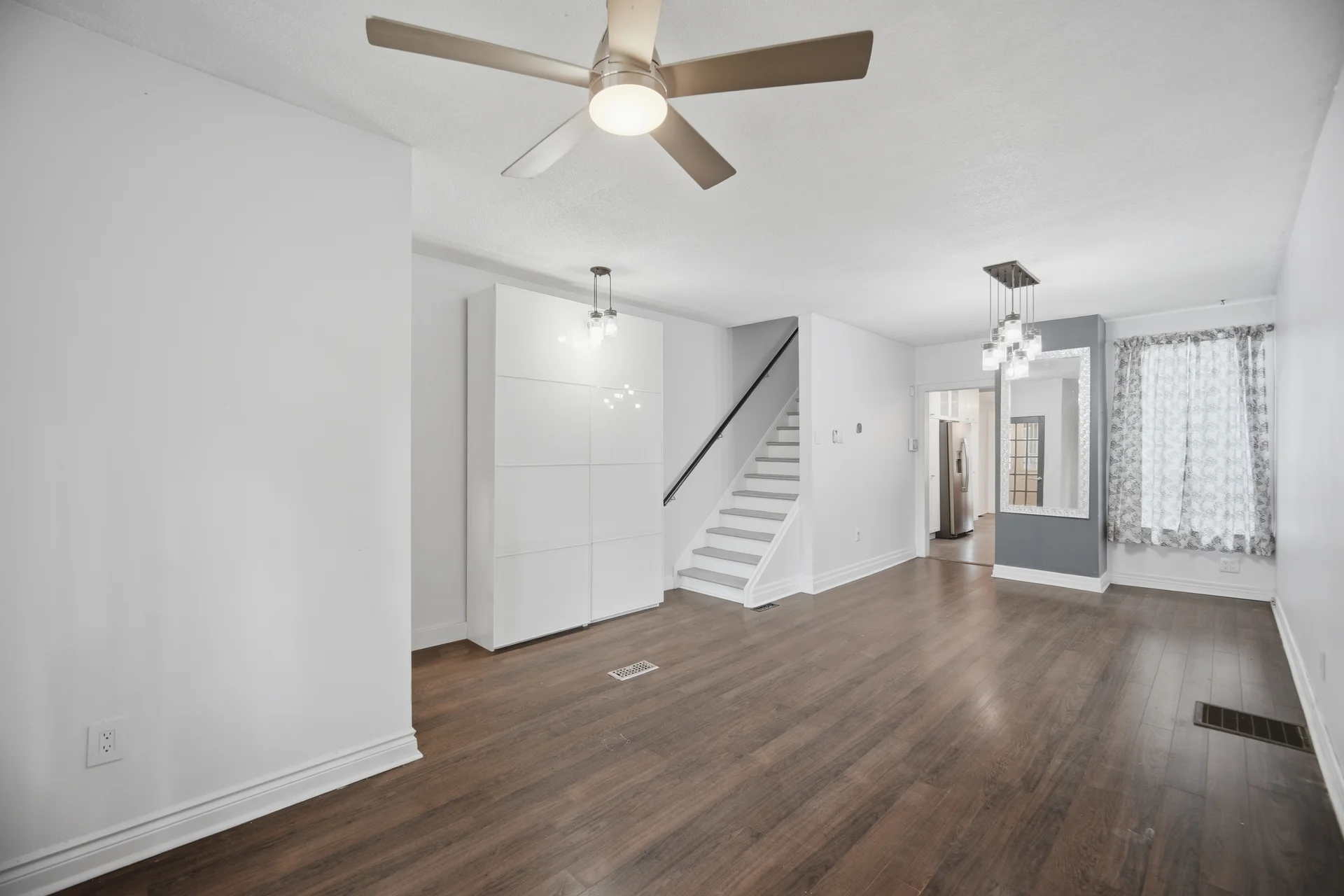 55 Morse Street, Toronto - photo 9