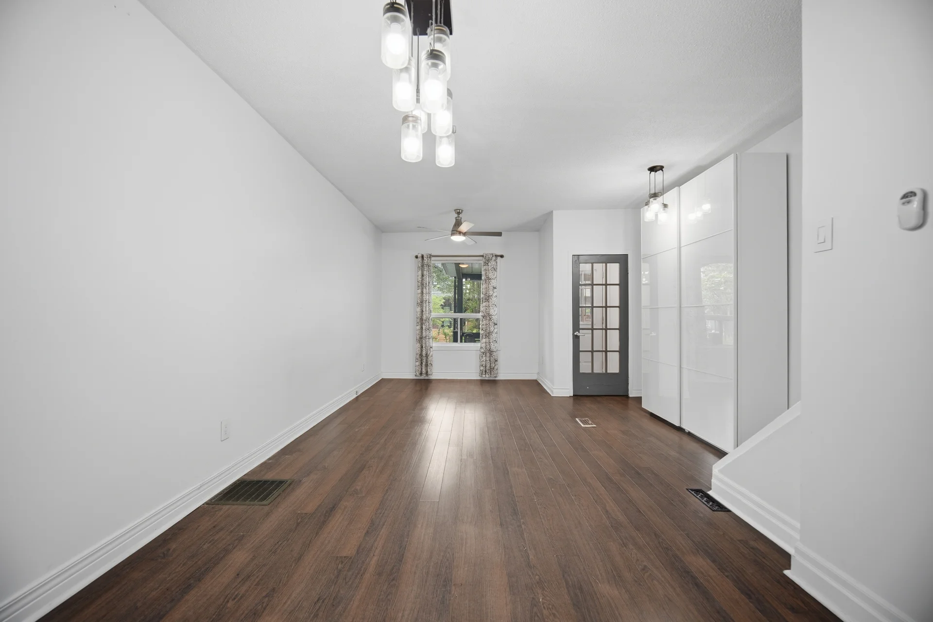 55 Morse Street, Toronto - photo 10