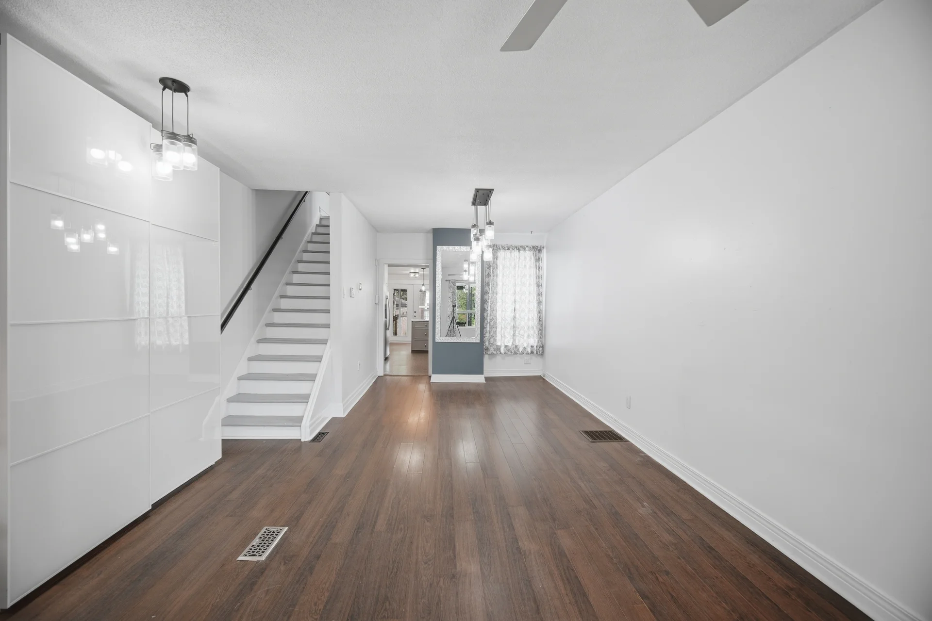 55 Morse Street, Toronto - photo 11