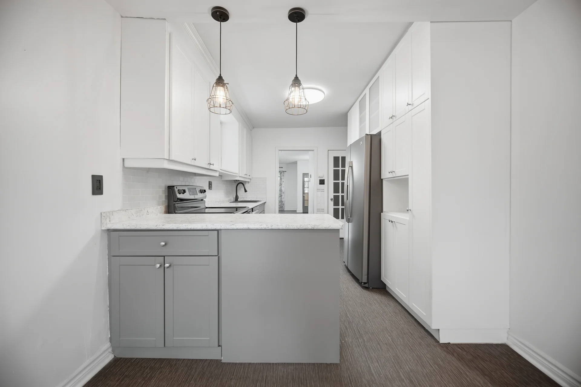 55 Morse Street, Toronto - photo 12