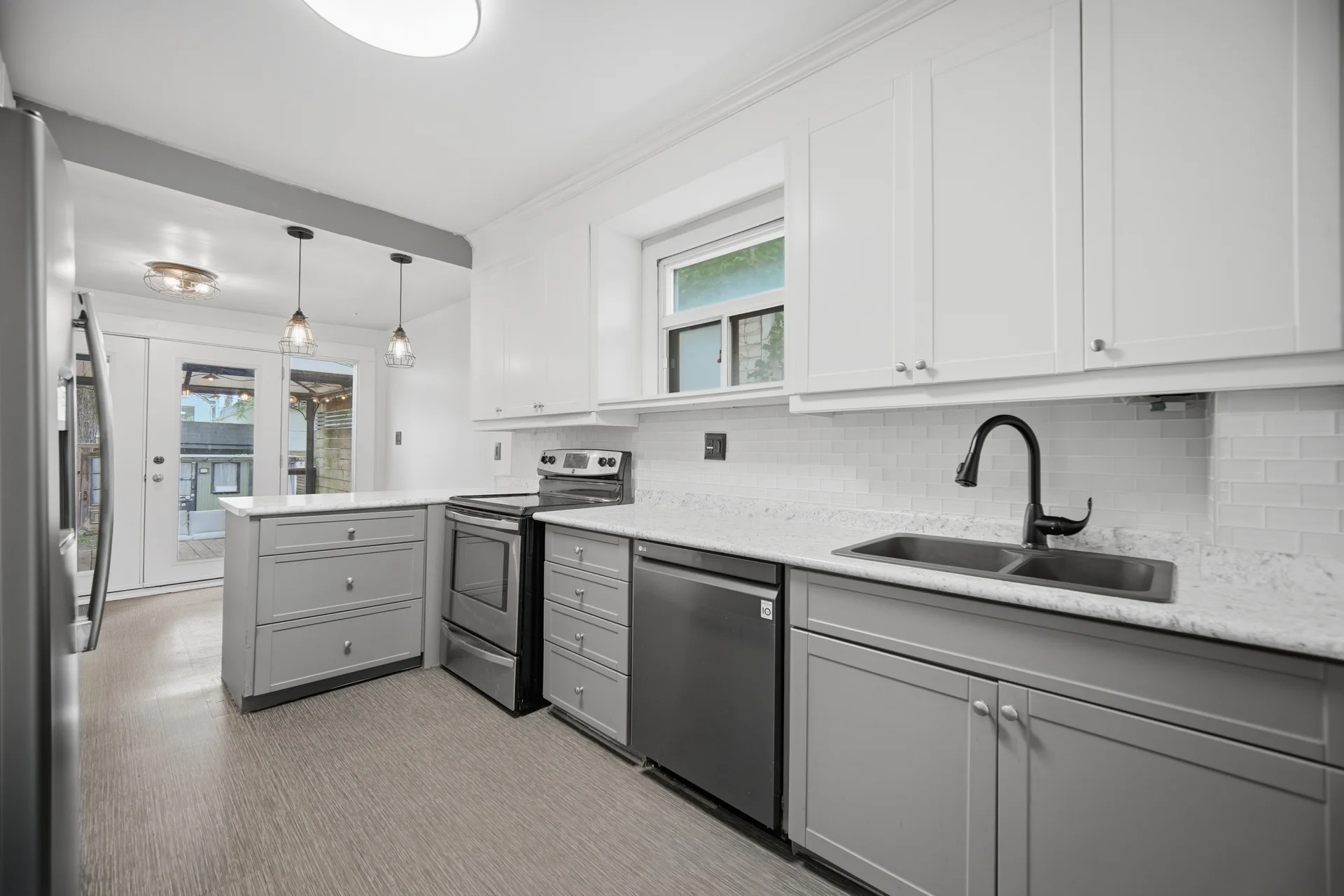 55 Morse Street, Toronto - photo 13