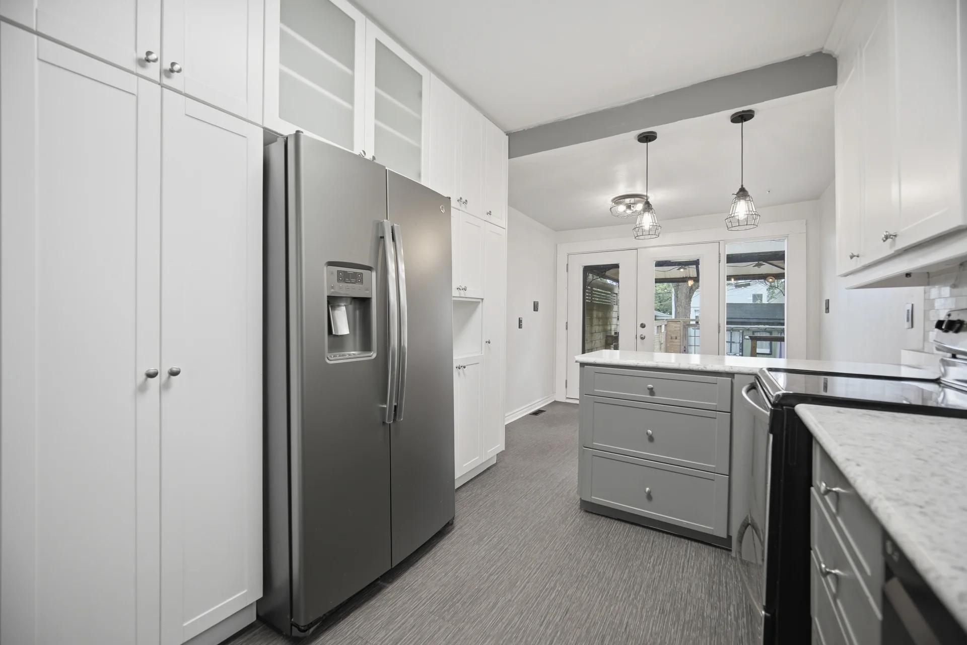 55 Morse Street, Toronto - photo 14
