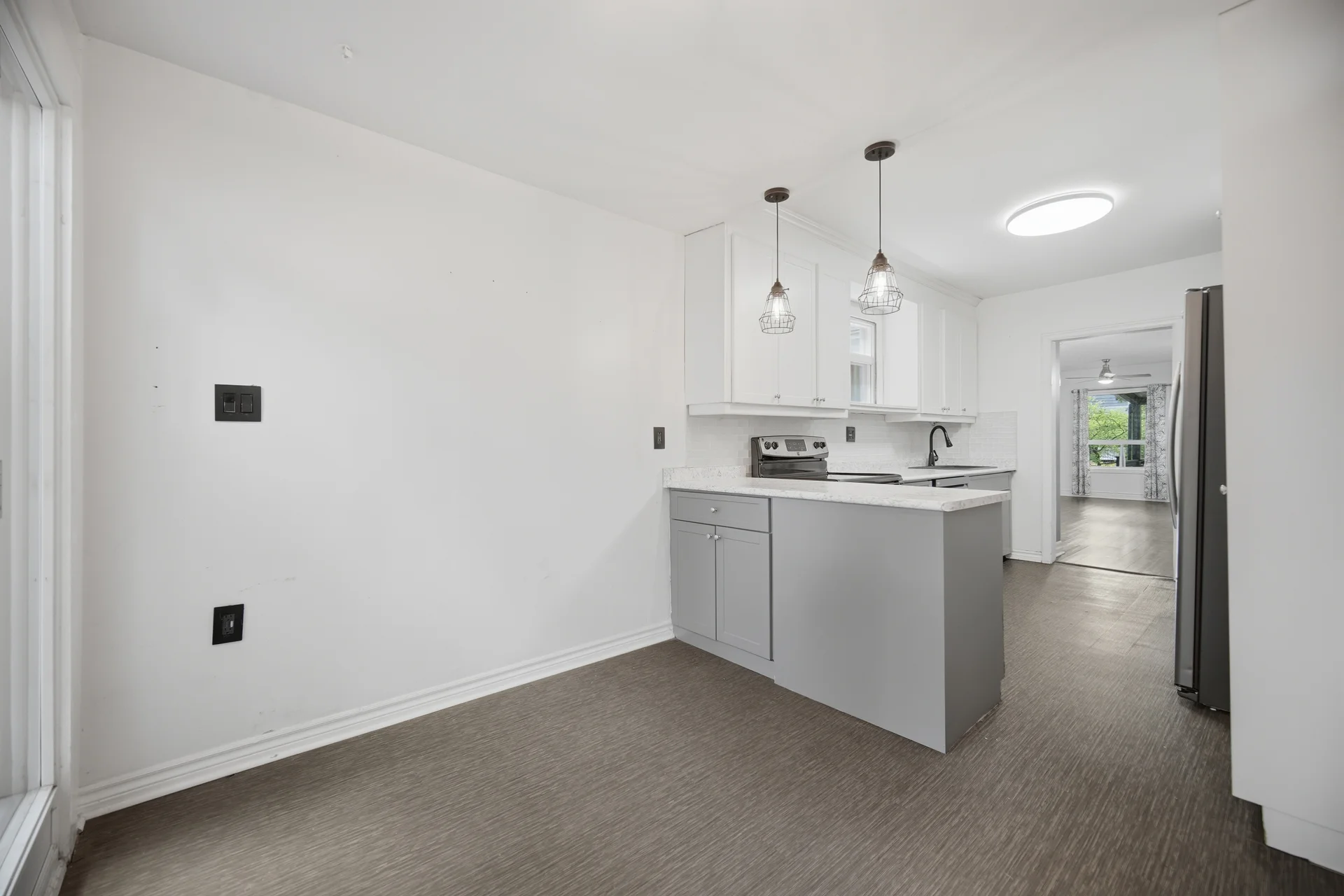 55 Morse Street, Toronto - photo 15