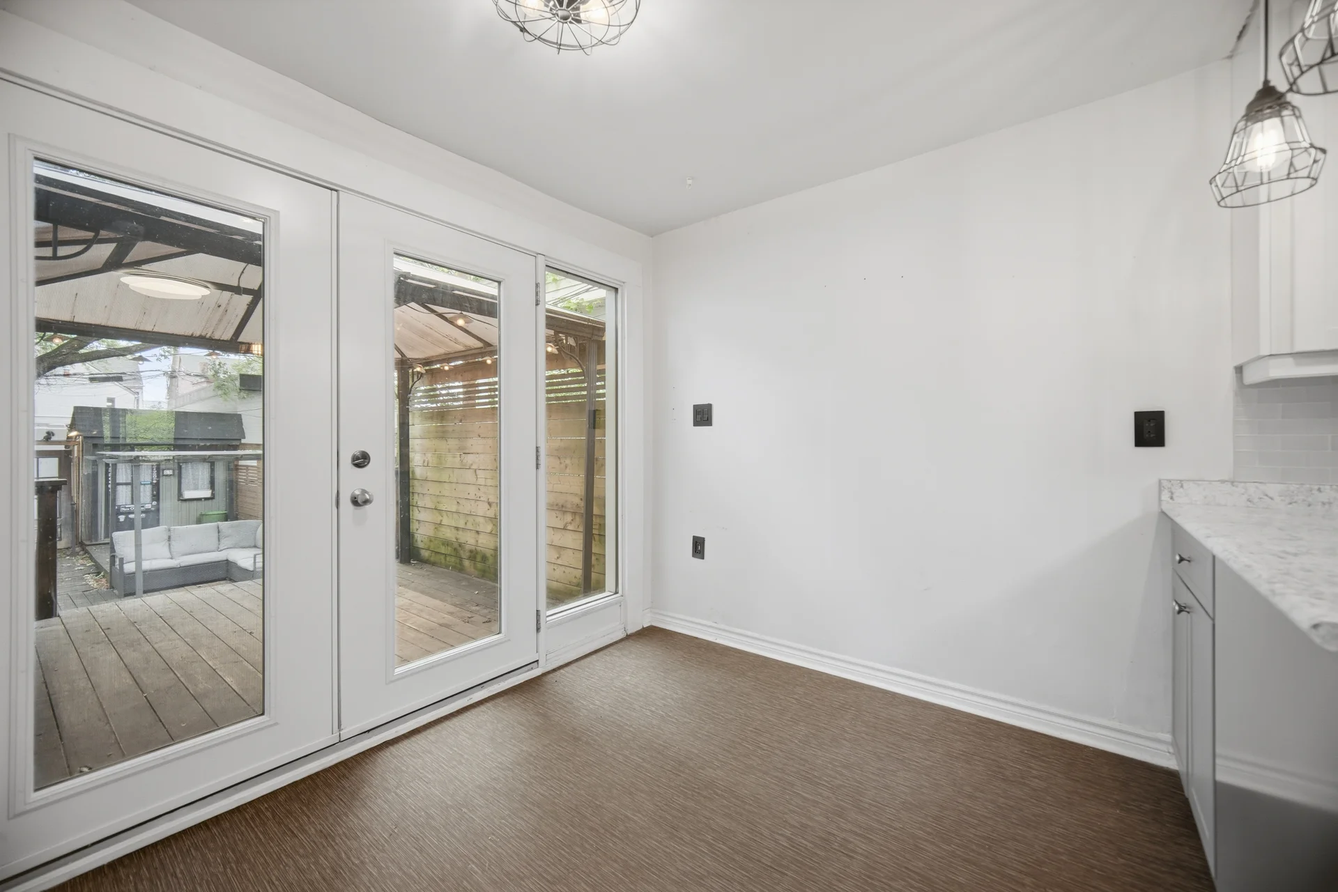 55 Morse Street, Toronto - photo 16