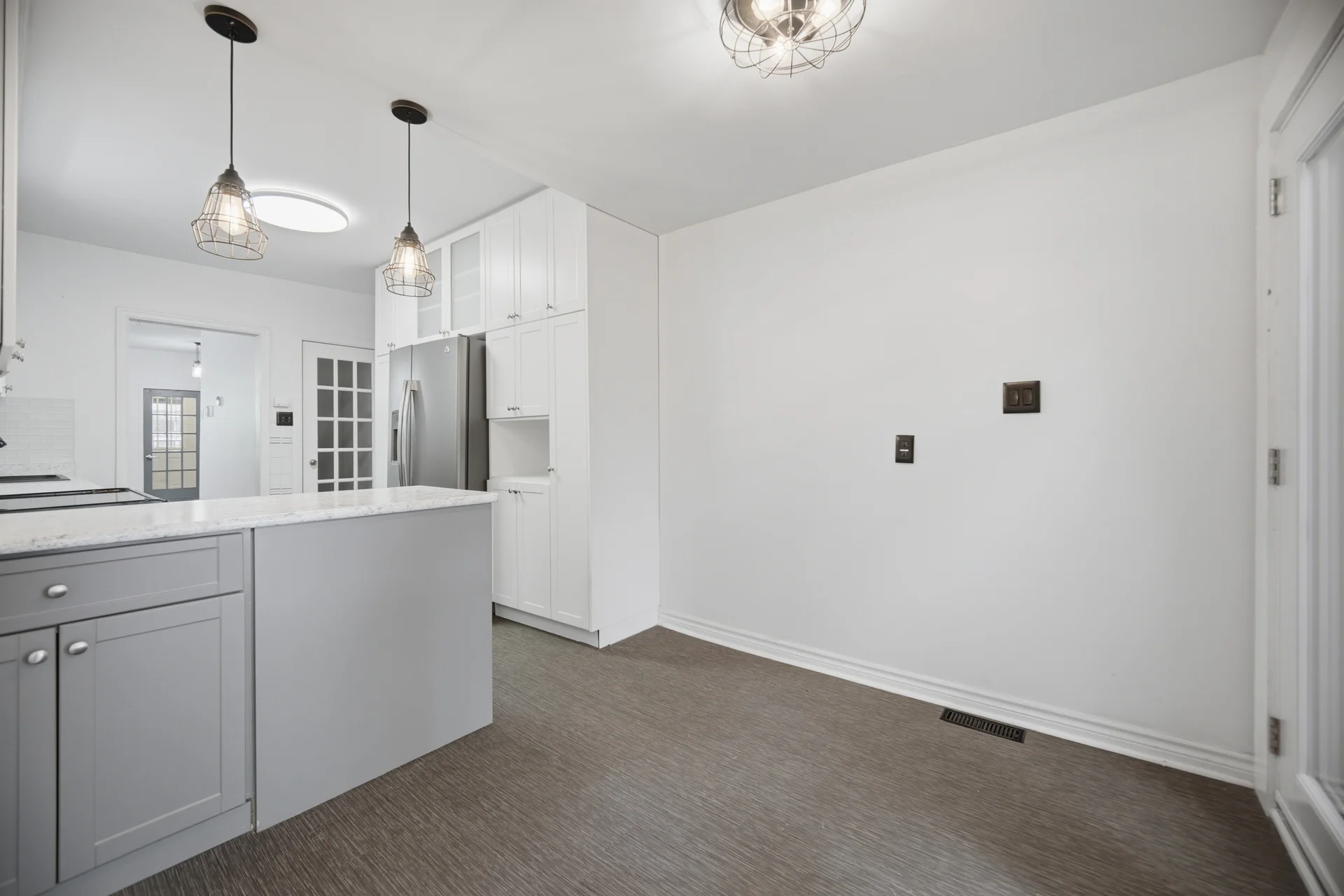 55 Morse Street, Toronto - photo 17