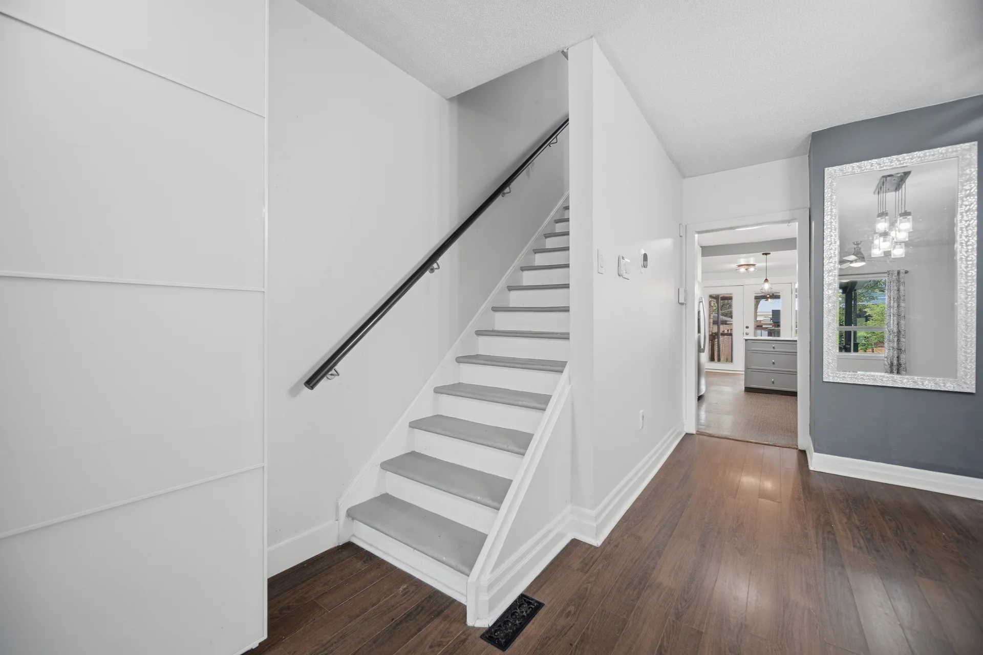 55 Morse Street, Toronto - photo 18