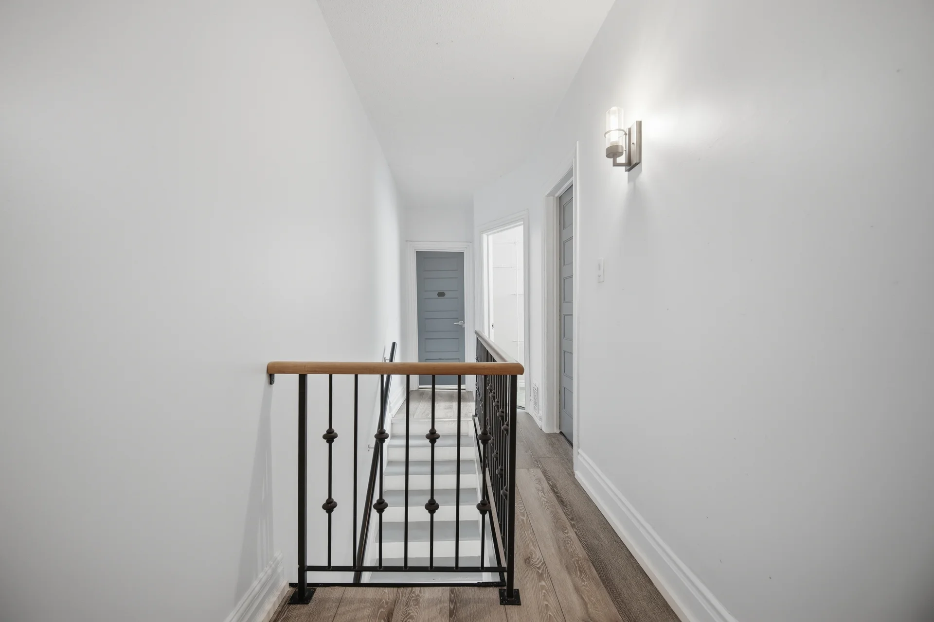 55 Morse Street, Toronto - photo 20