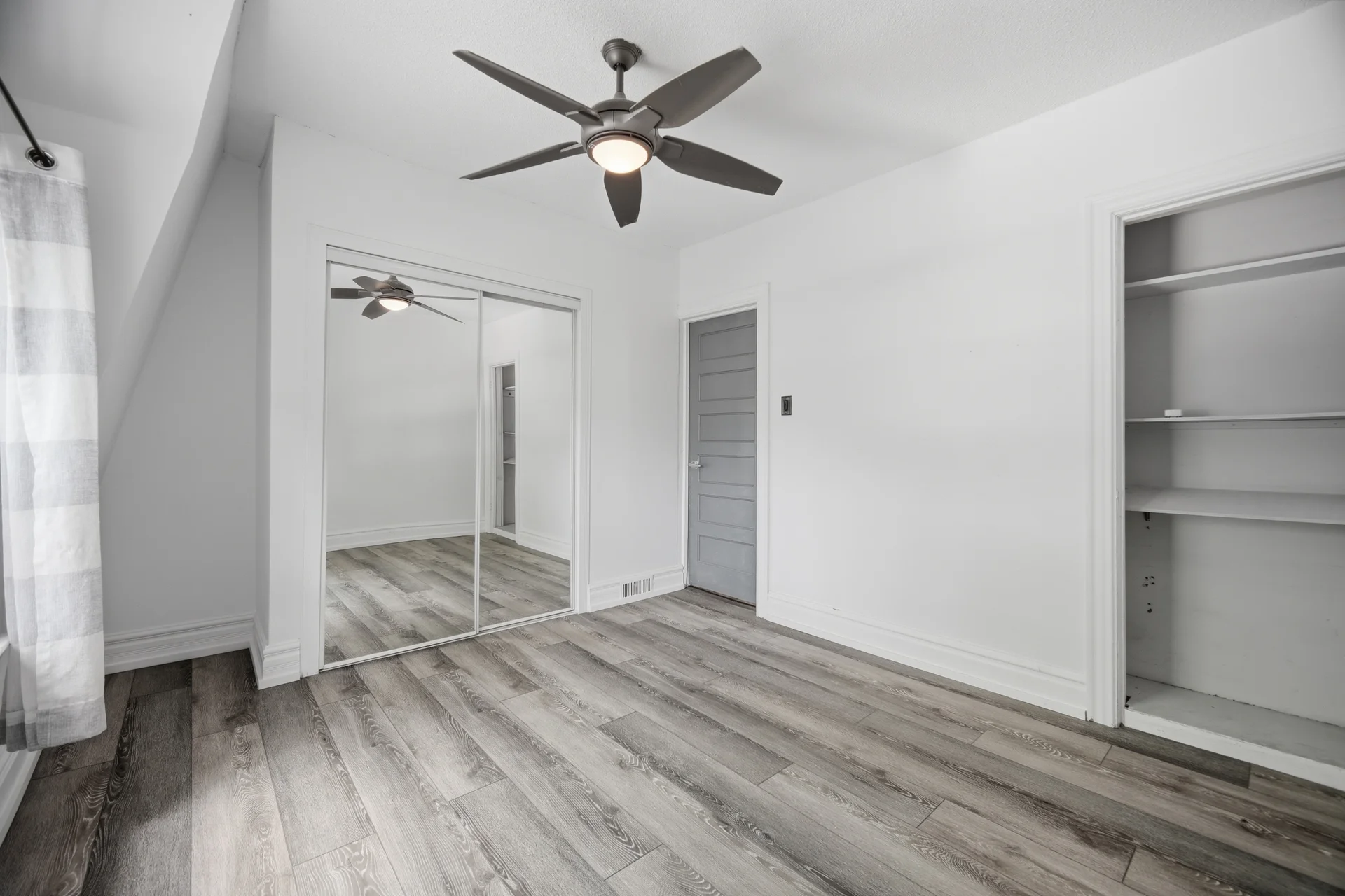 55 Morse Street, Toronto - photo 23