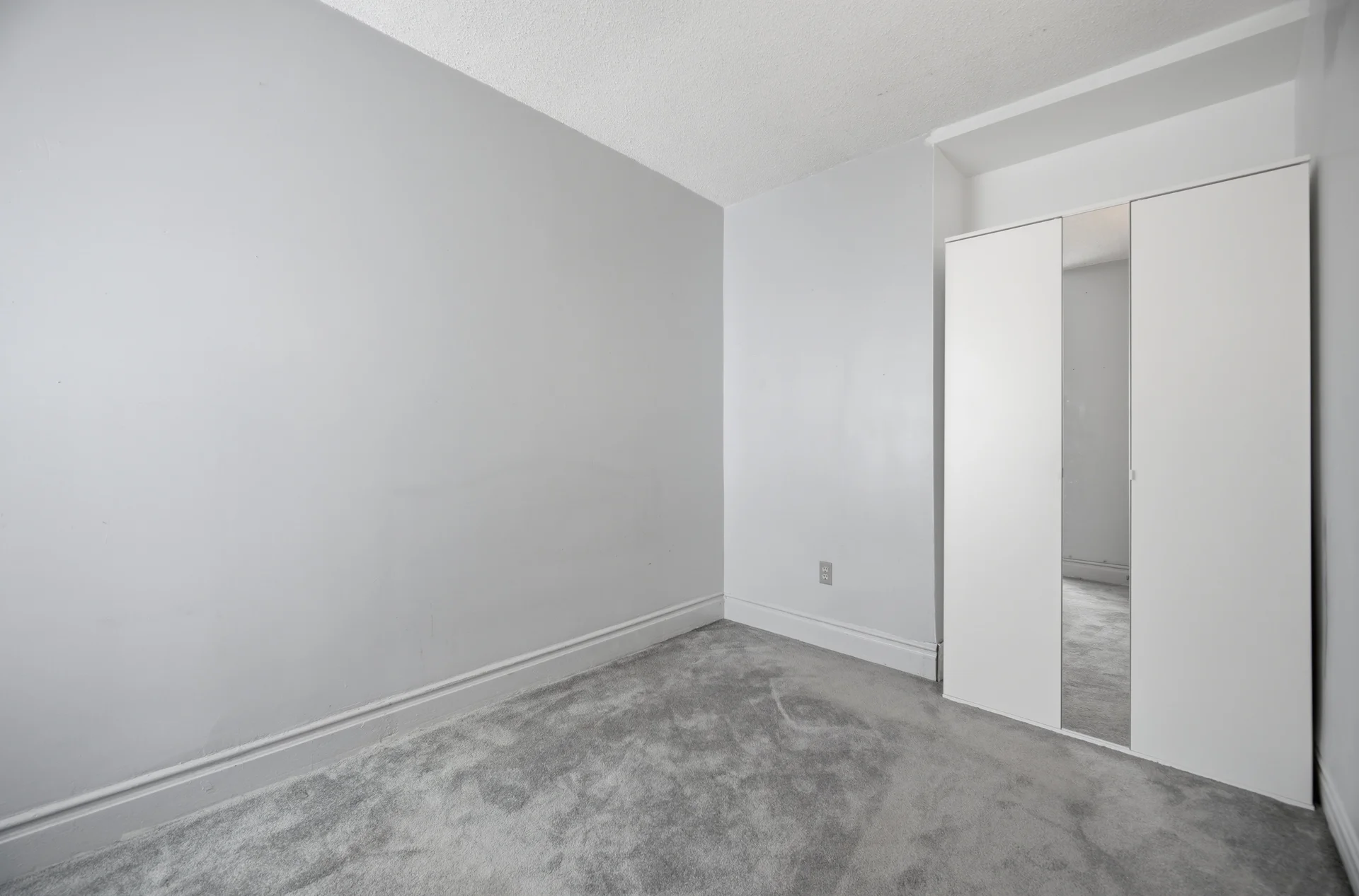 55 Morse Street, Toronto - photo 24