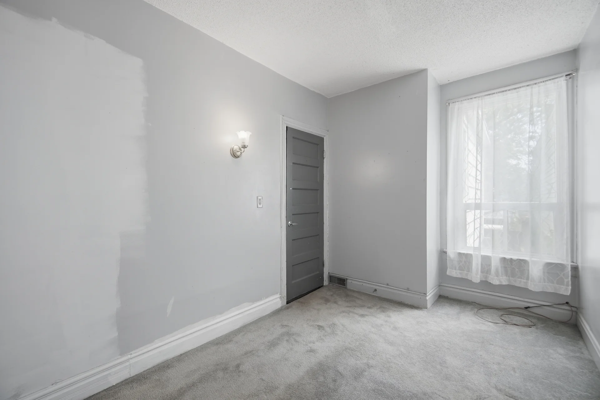 55 Morse Street, Toronto - photo 25