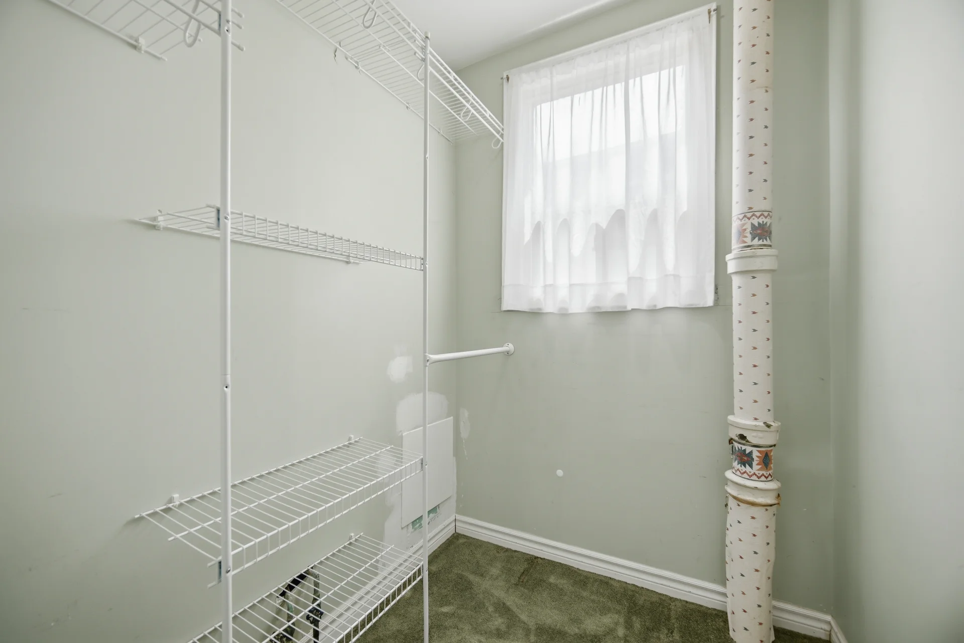 55 Morse Street, Toronto - photo 26