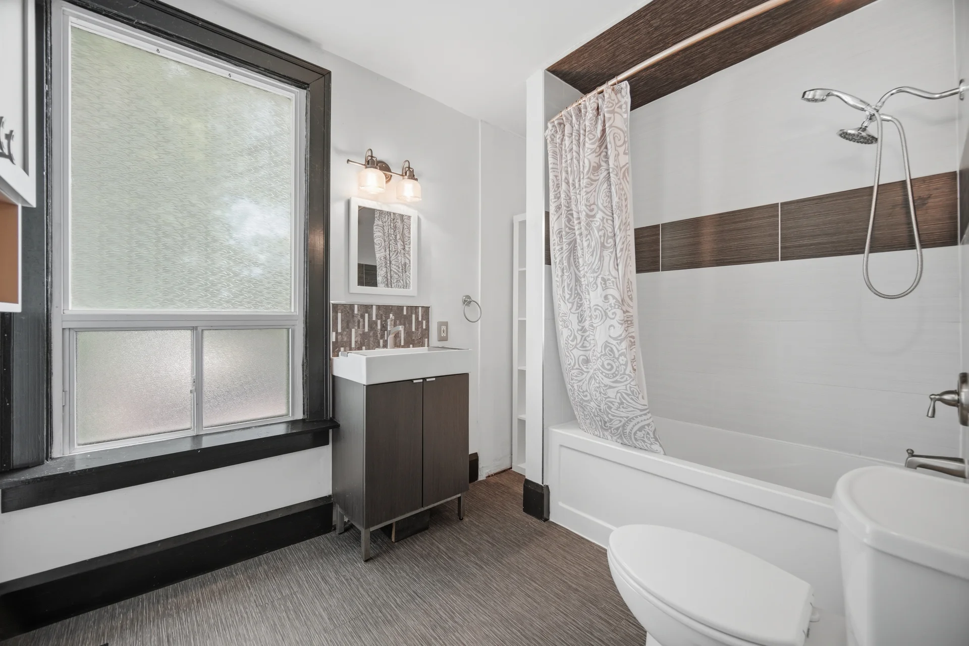 55 Morse Street, Toronto - photo 27