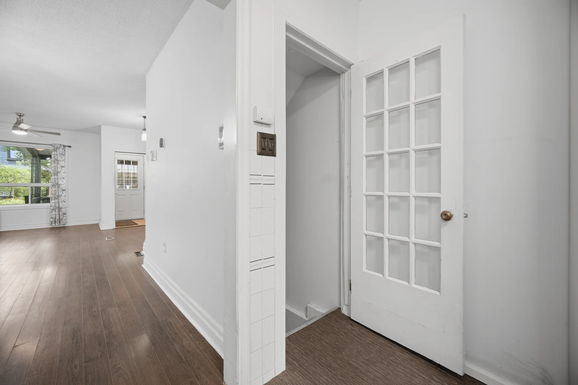 55 Morse Street, Toronto - photo 29
