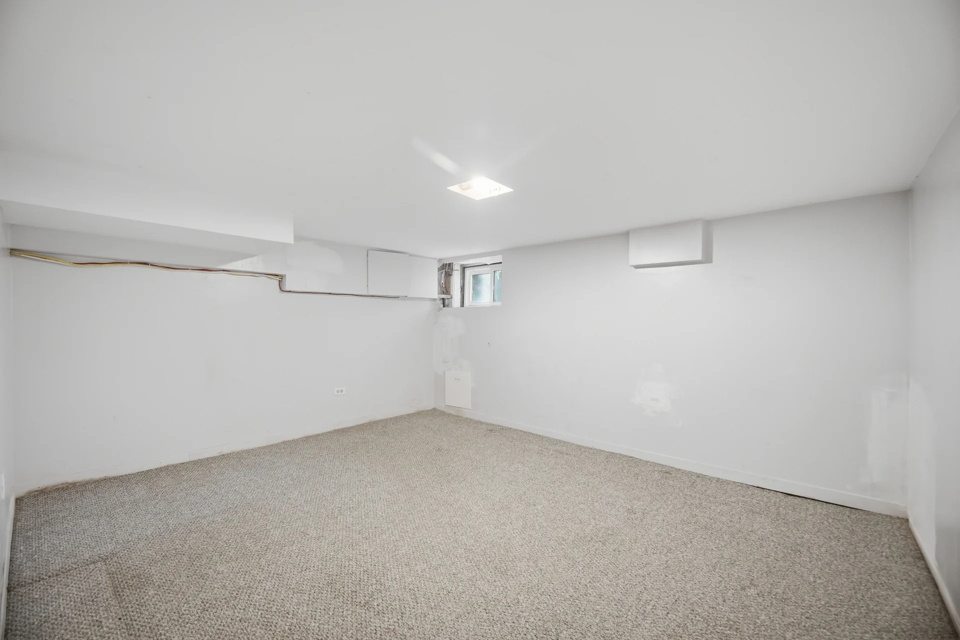 55 Morse Street, Toronto - photo 31