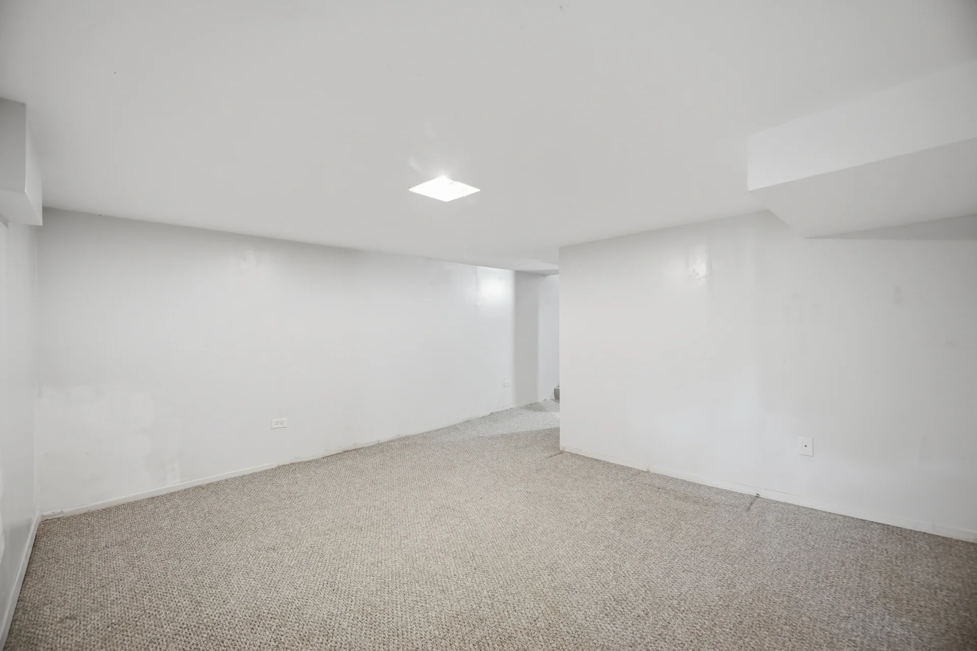 55 Morse Street, Toronto - photo 32