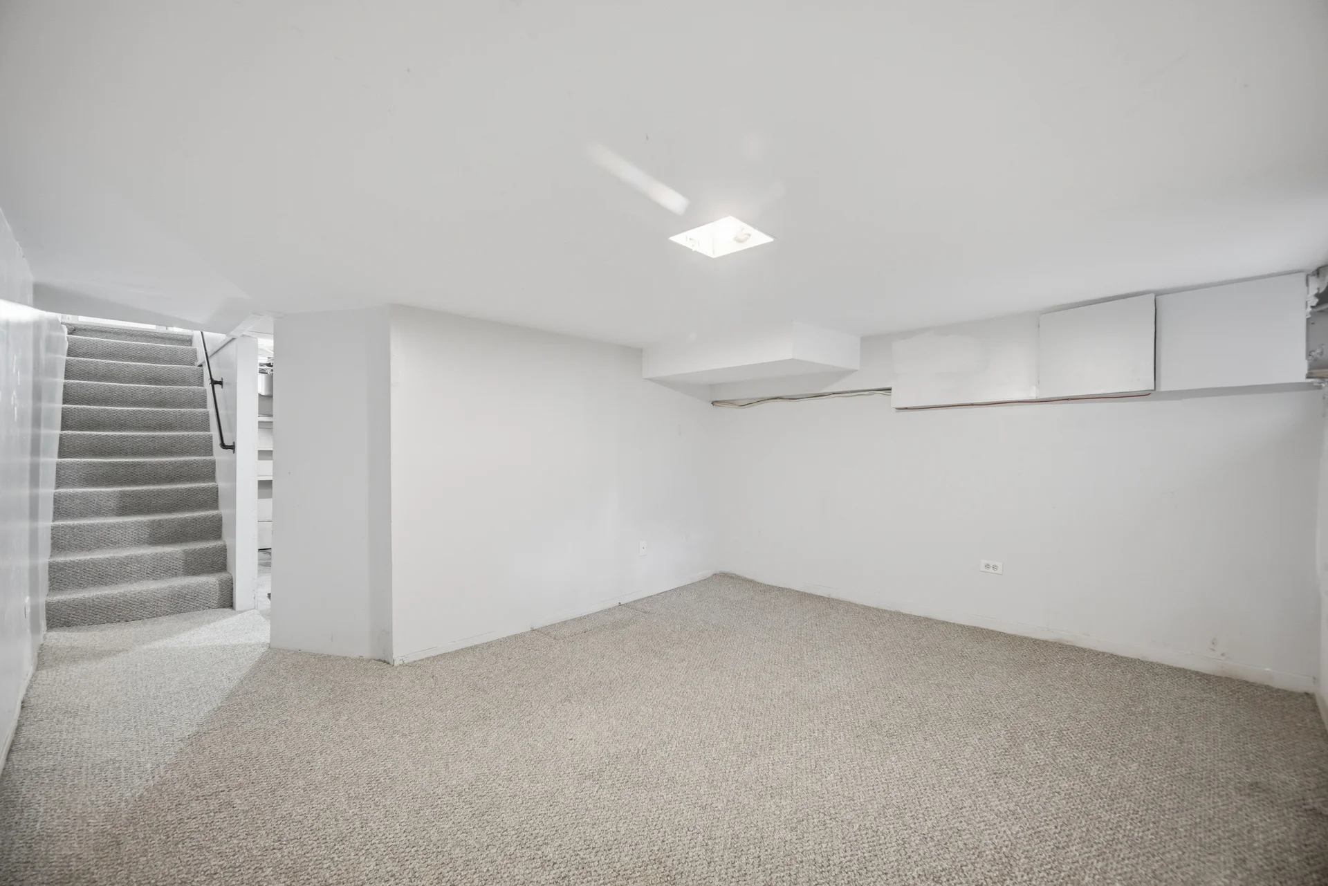 55 Morse Street, Toronto - photo 33