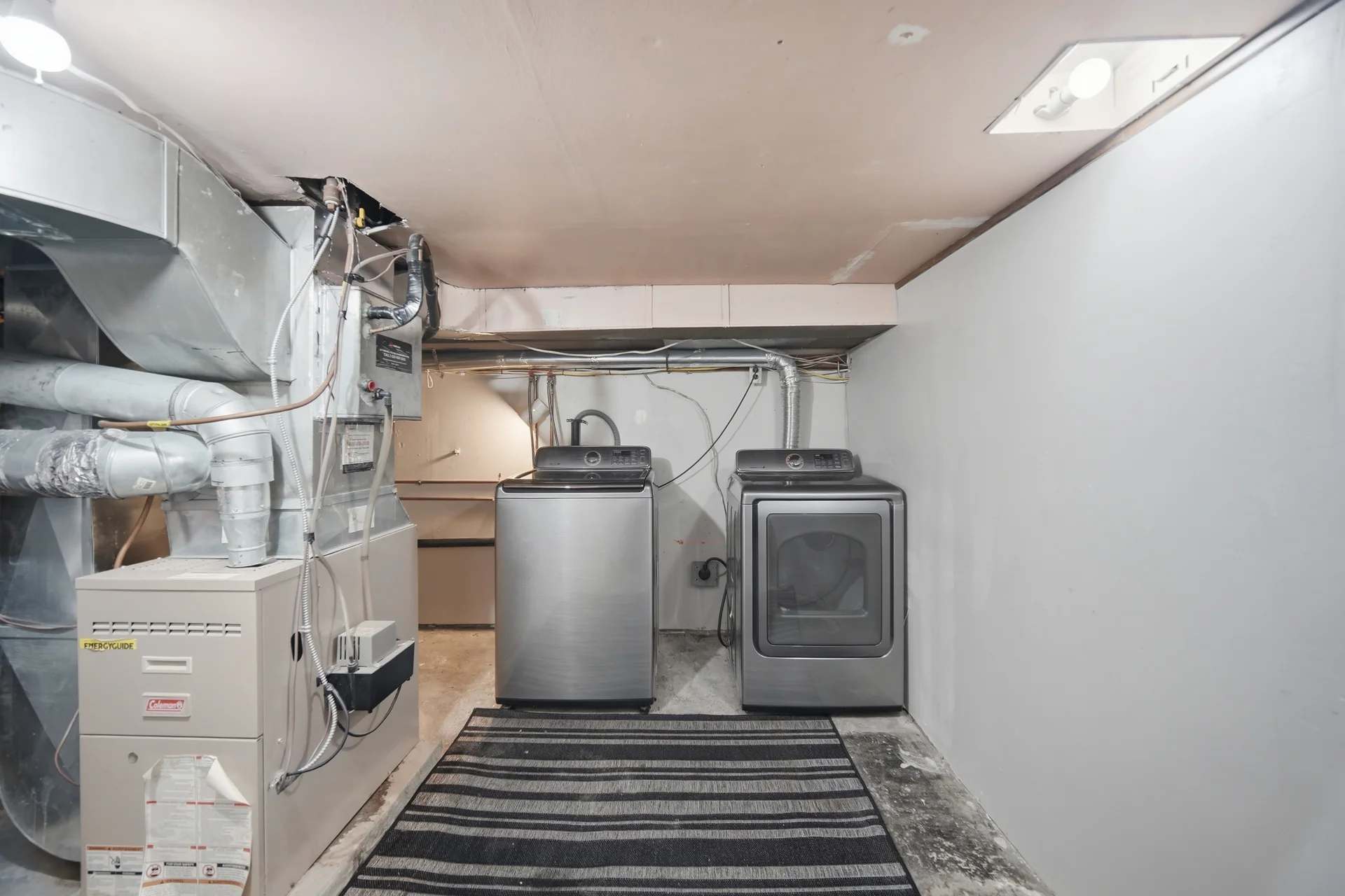 55 Morse Street, Toronto - photo 34