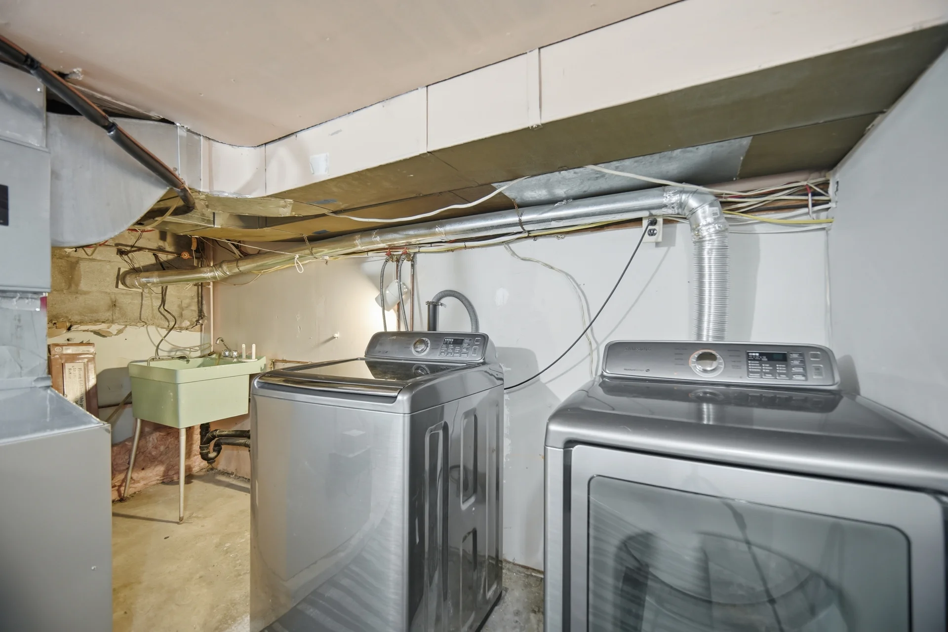 55 Morse Street, Toronto - photo 35