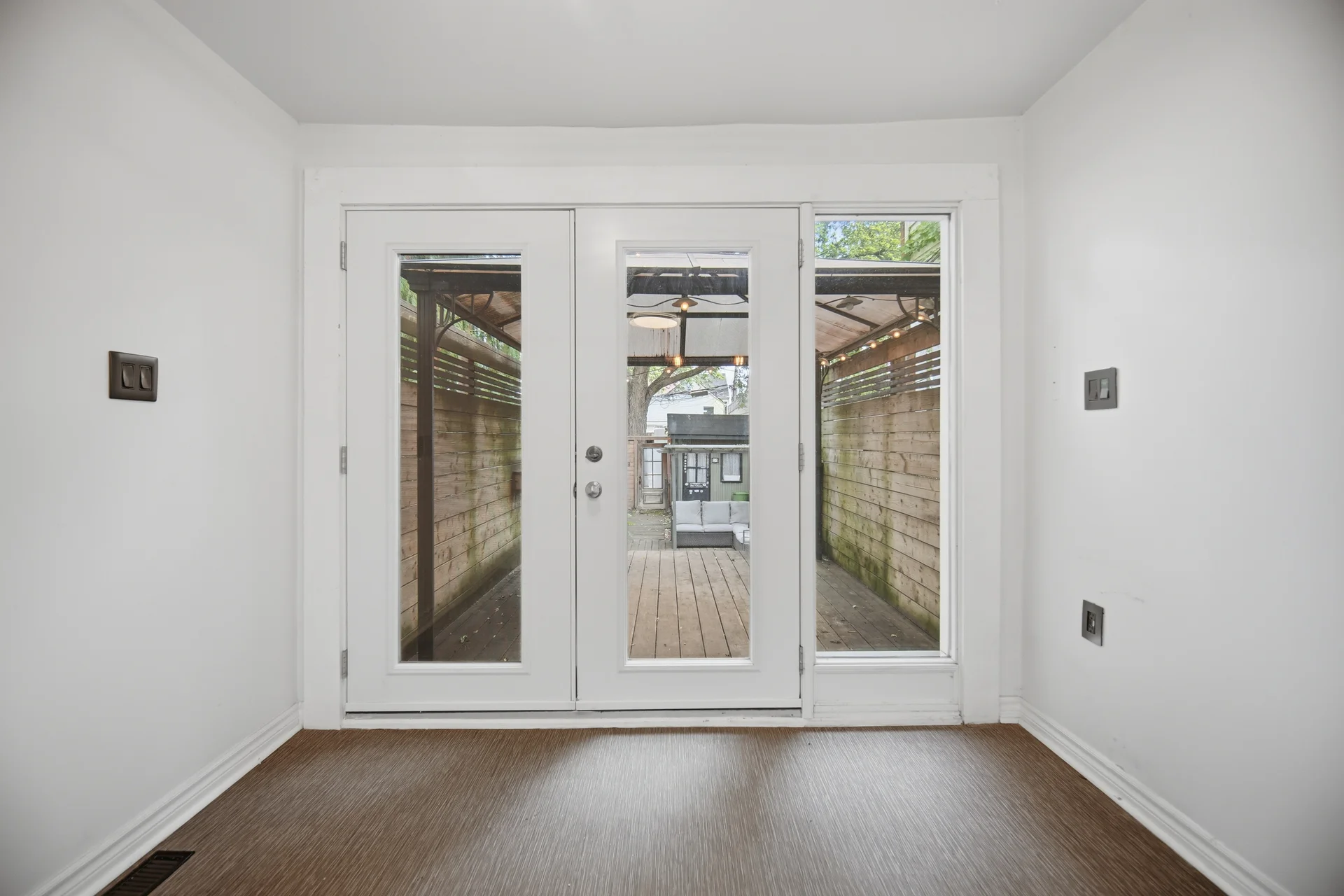 55 Morse Street, Toronto - photo 36
