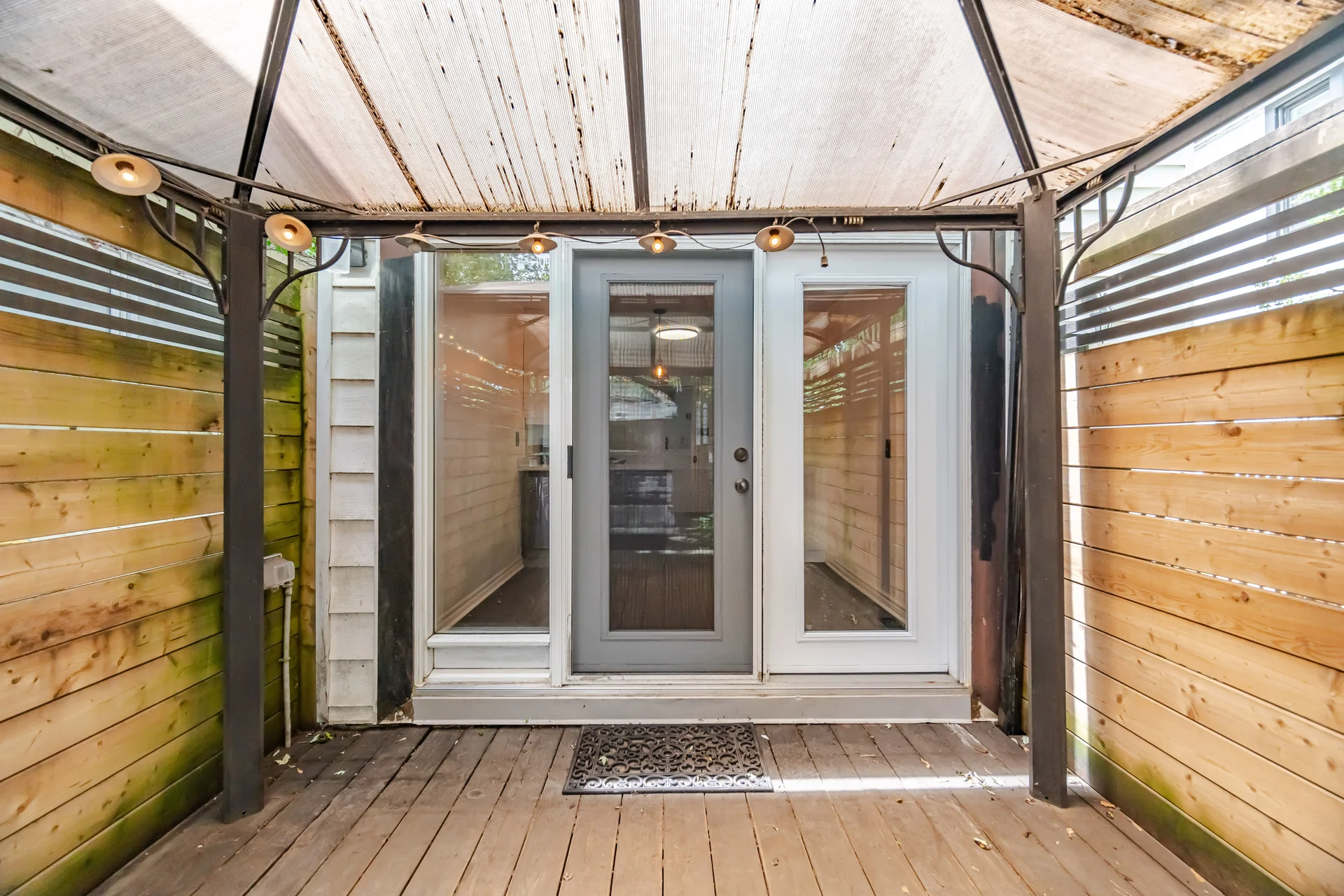 55 Morse Street, Toronto - photo 37