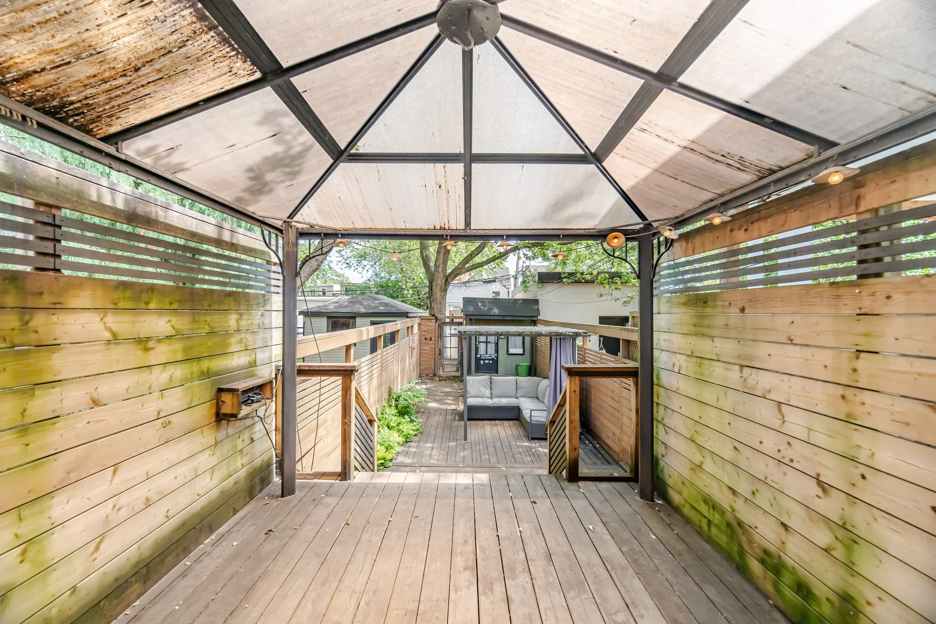 55 Morse Street, Toronto - photo 38