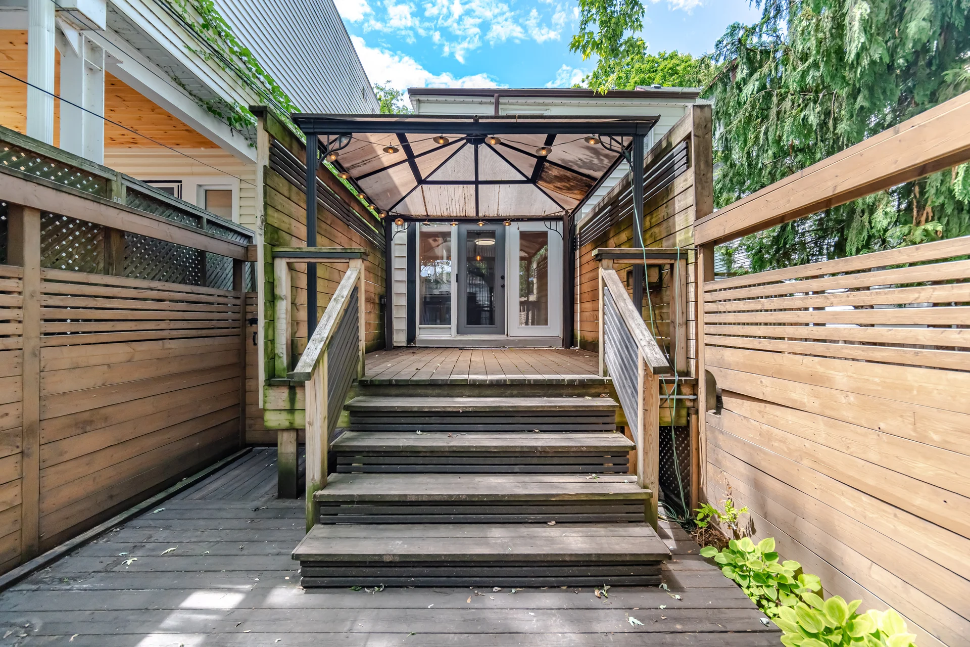 55 Morse Street, Toronto - photo 39