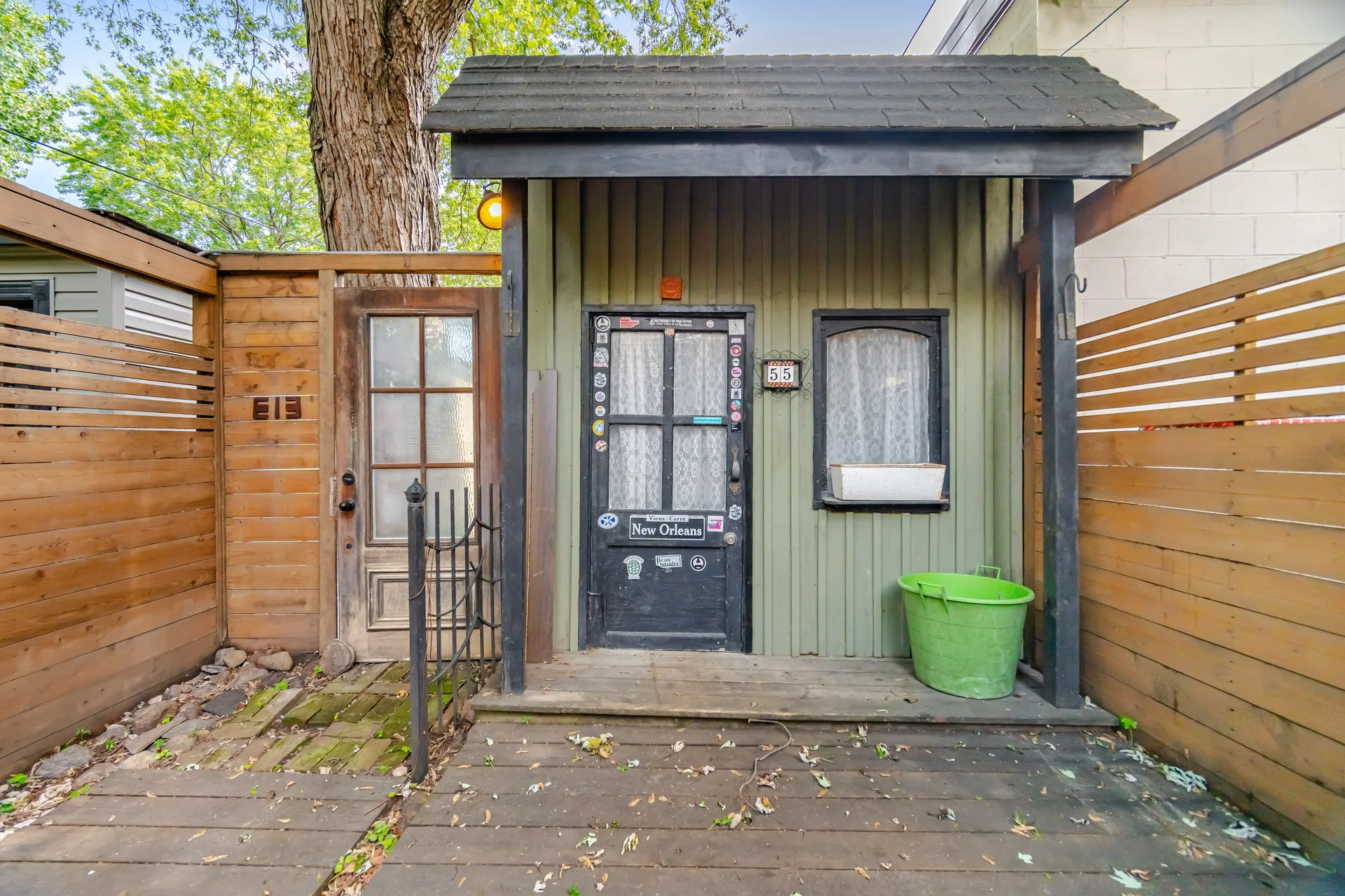 55 Morse Street, Toronto - photo 42