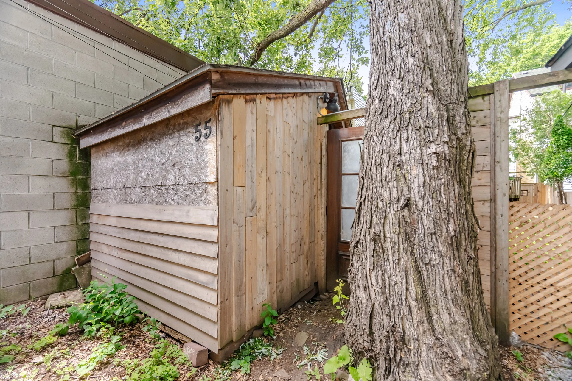 55 Morse Street, Toronto - photo 46