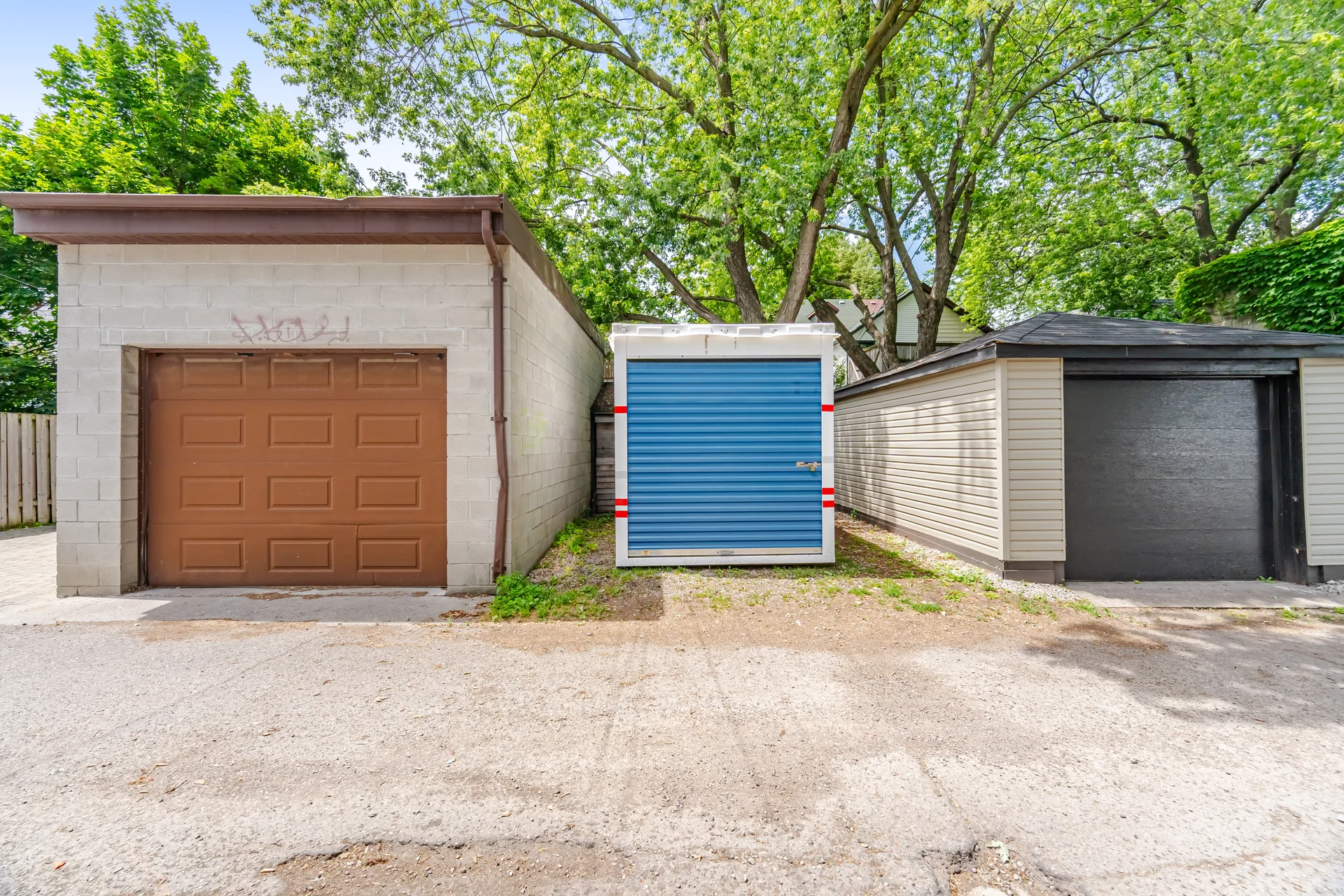 55 Morse Street, Toronto - photo 47
