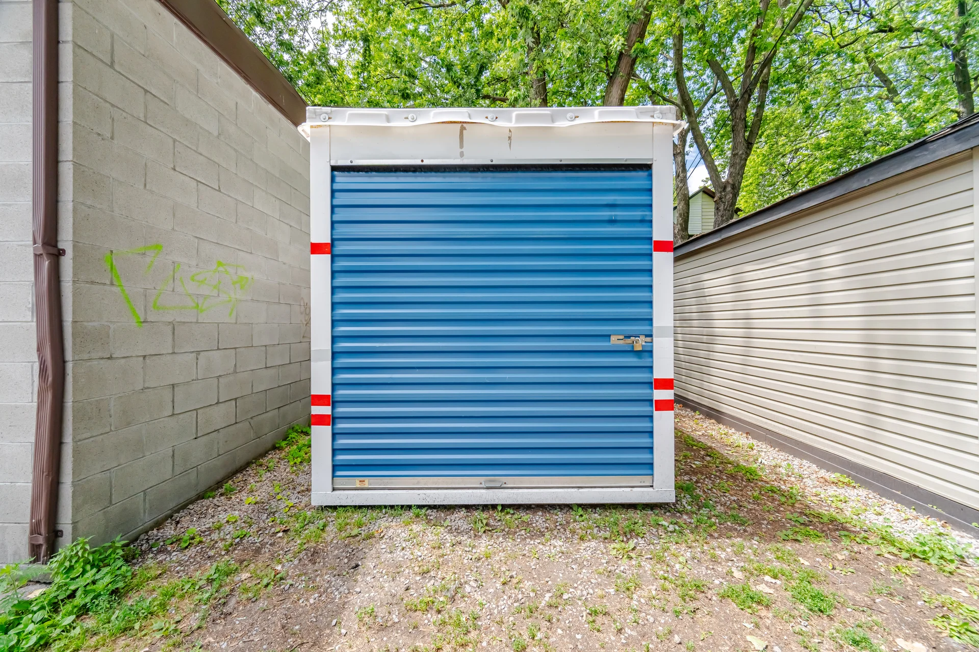 55 Morse Street, Toronto - photo 48