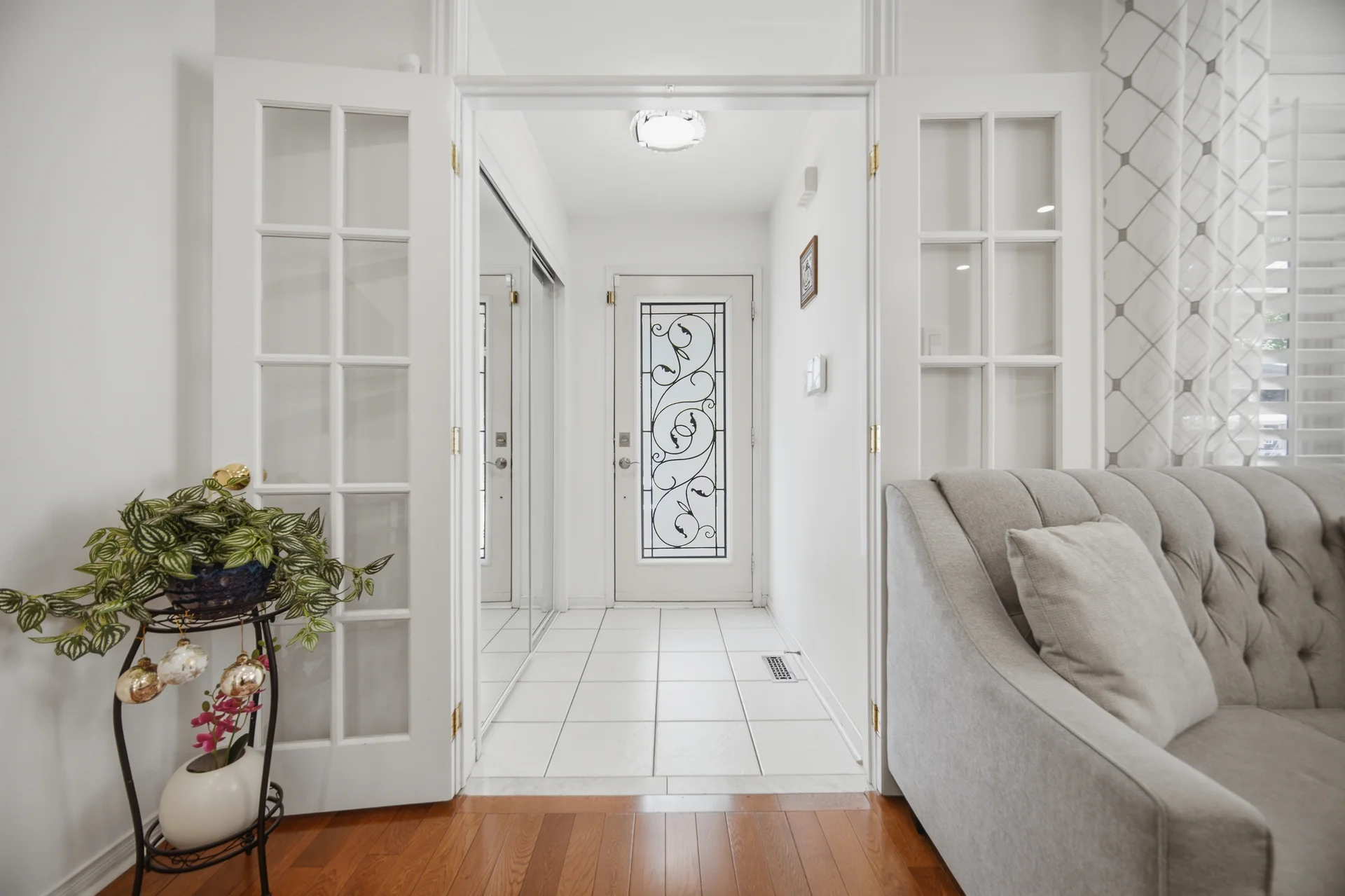 5707 Jenvic Grove, Mississauga - photo 11