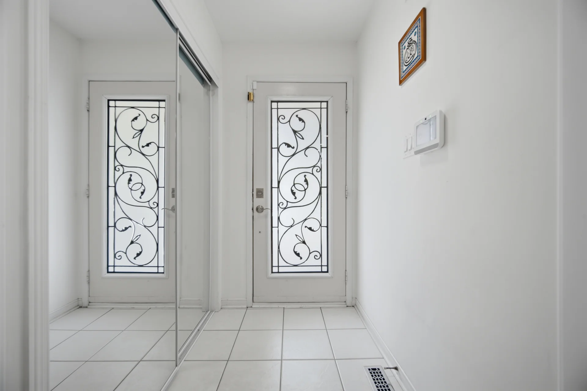 5707 Jenvic Grove, Mississauga - photo 12