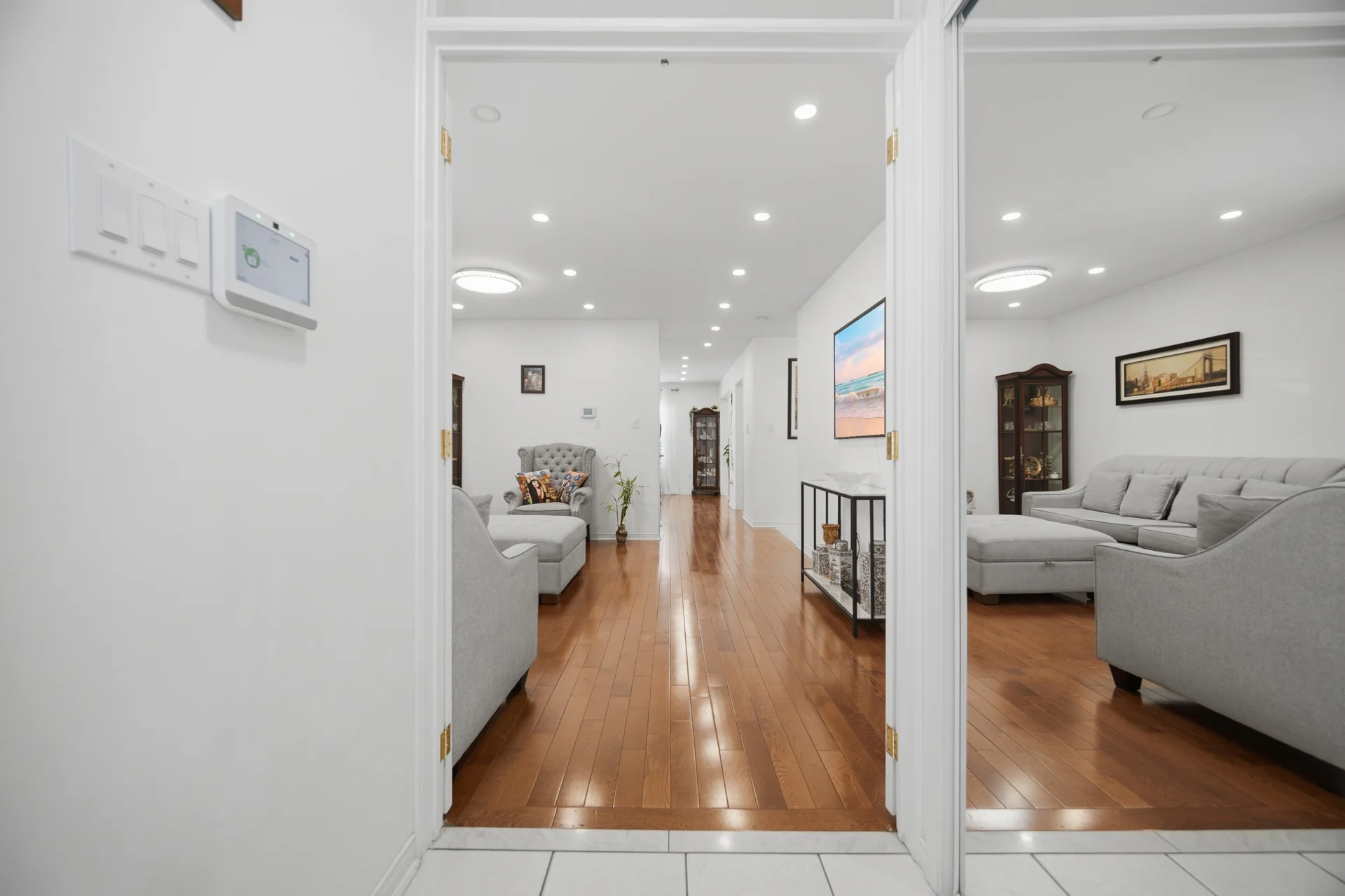 5707 Jenvic Grove, Mississauga - photo 13
