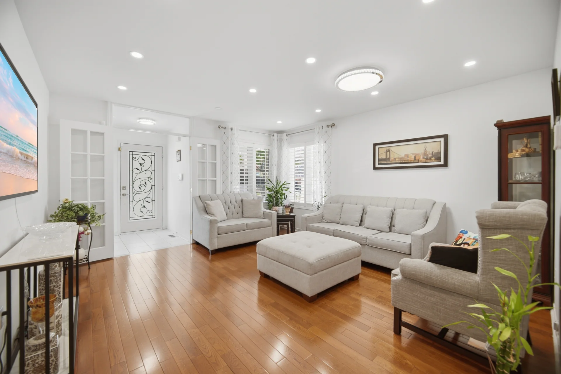 5707 Jenvic Grove, Mississauga - photo 14