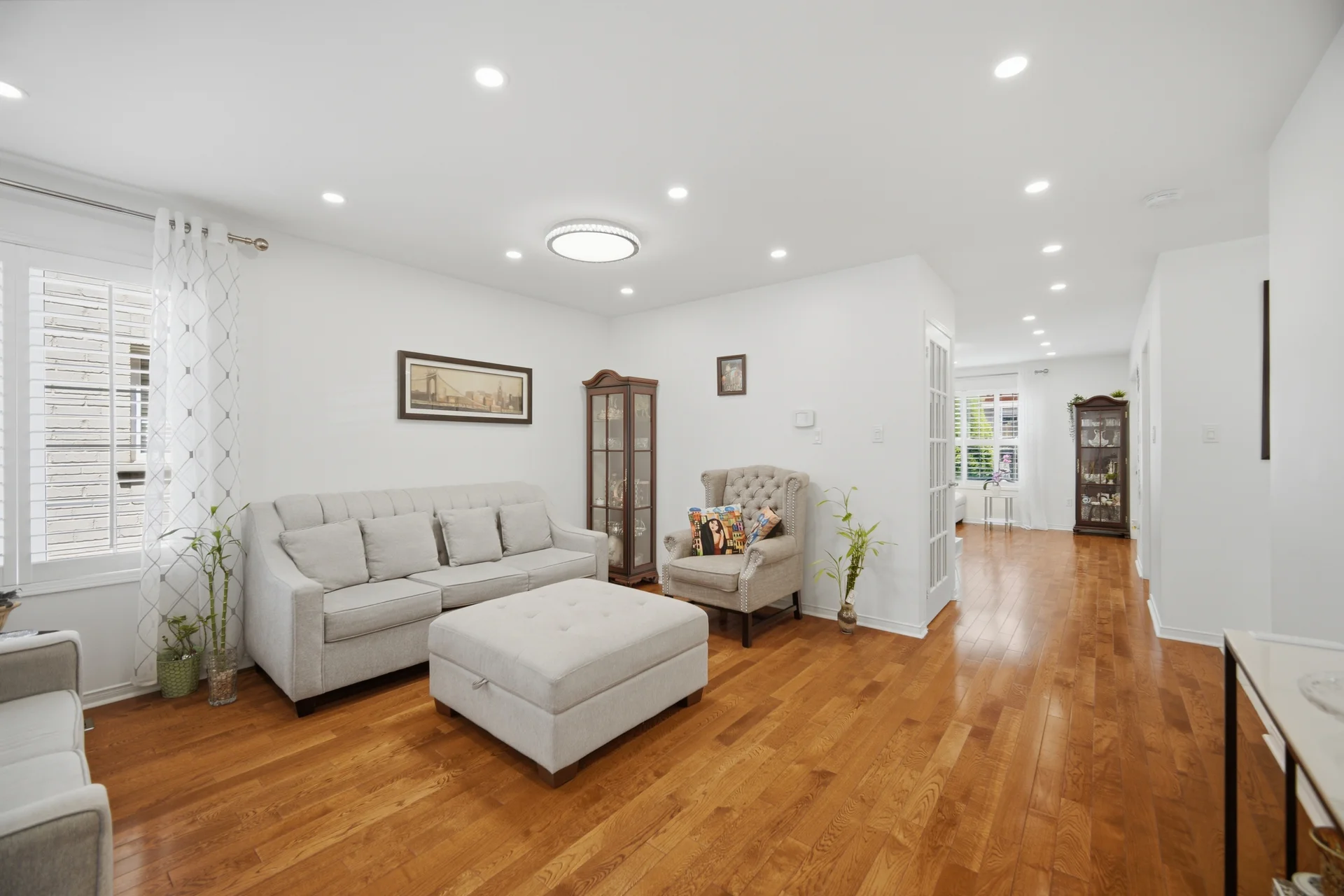 5707 Jenvic Grove, Mississauga - photo 16