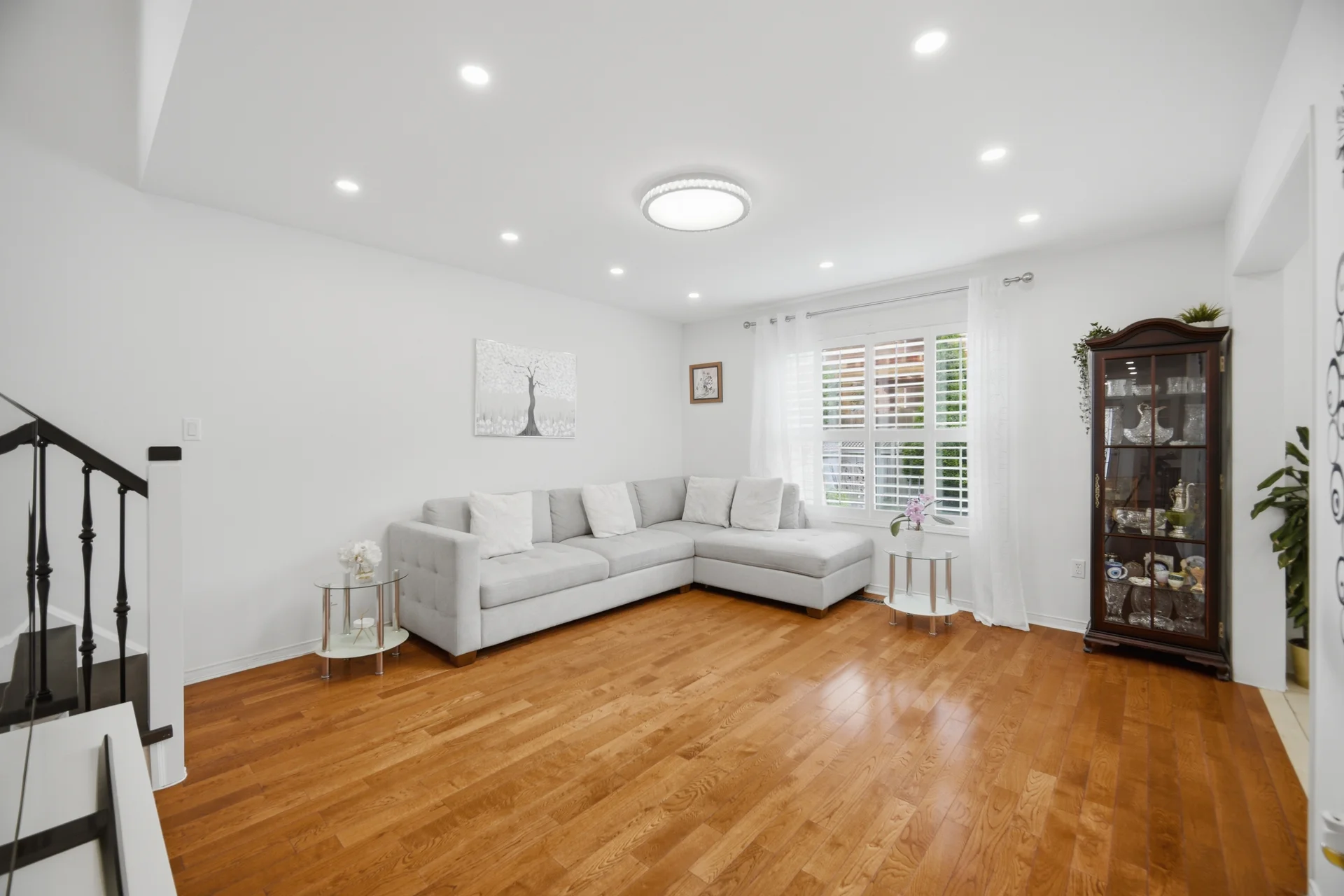 5707 Jenvic Grove, Mississauga - photo 17