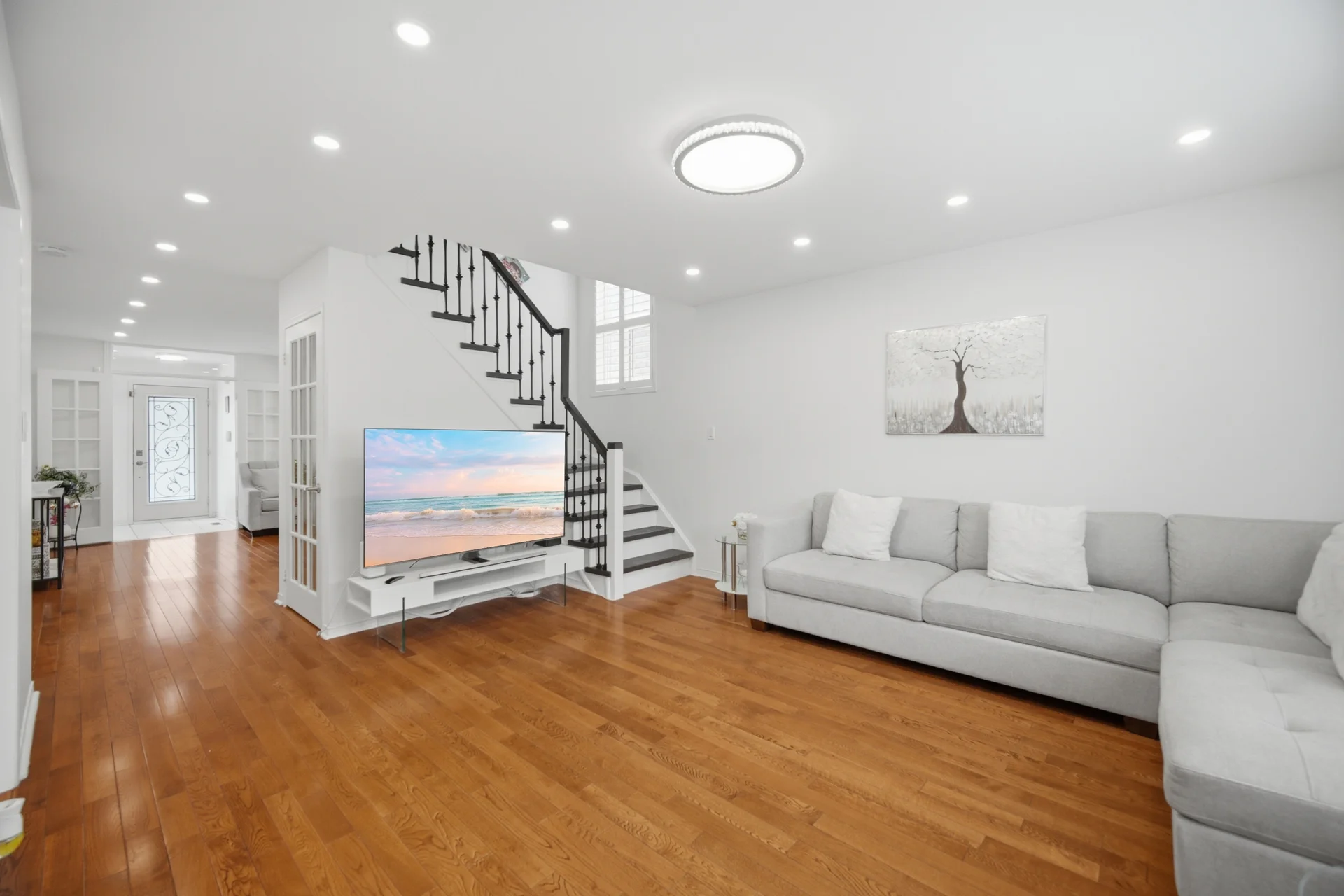 5707 Jenvic Grove, Mississauga - photo 18
