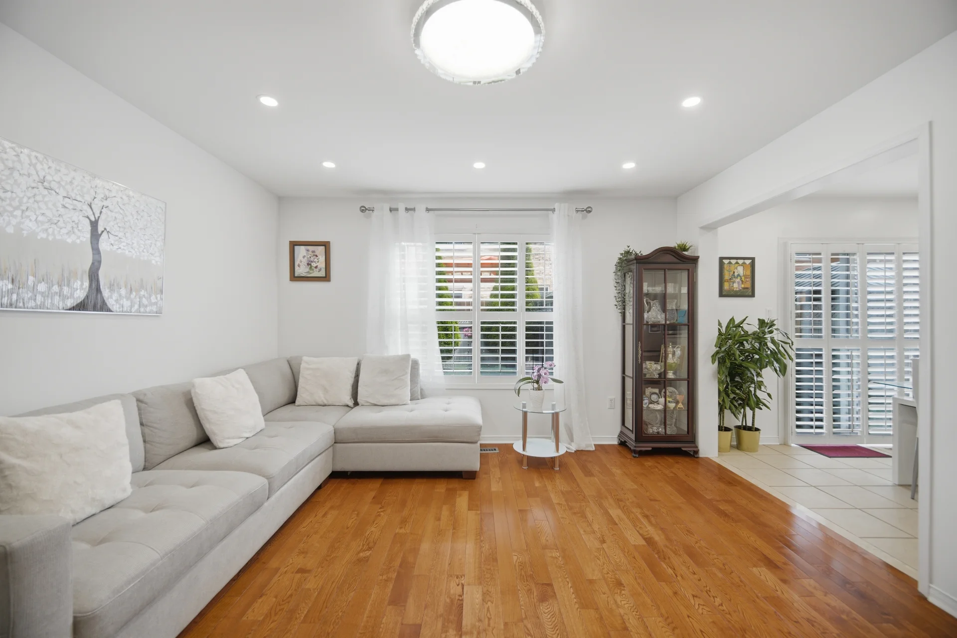 5707 Jenvic Grove, Mississauga - photo 19