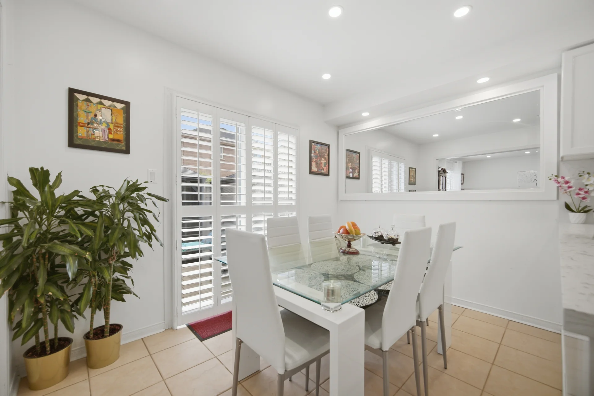 5707 Jenvic Grove, Mississauga - photo 22
