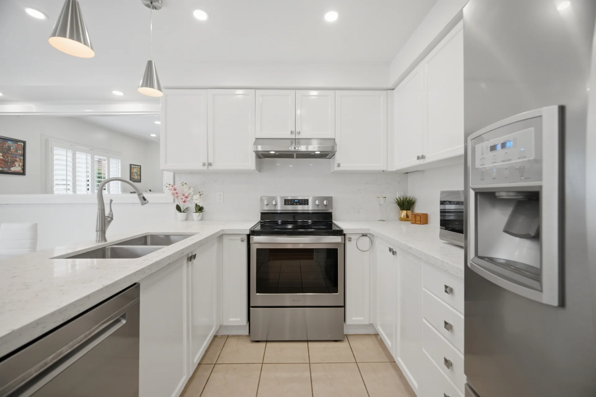 5707 Jenvic Grove, Mississauga - photo 26