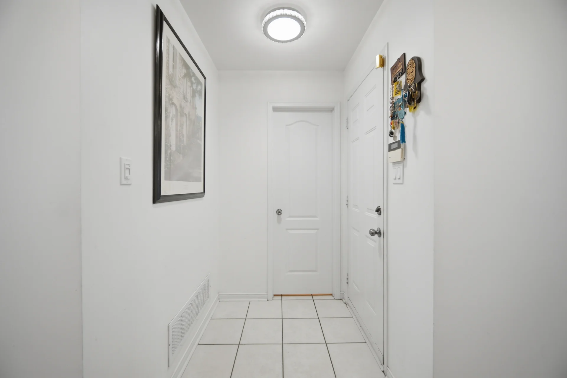 5707 Jenvic Grove, Mississauga - photo 28