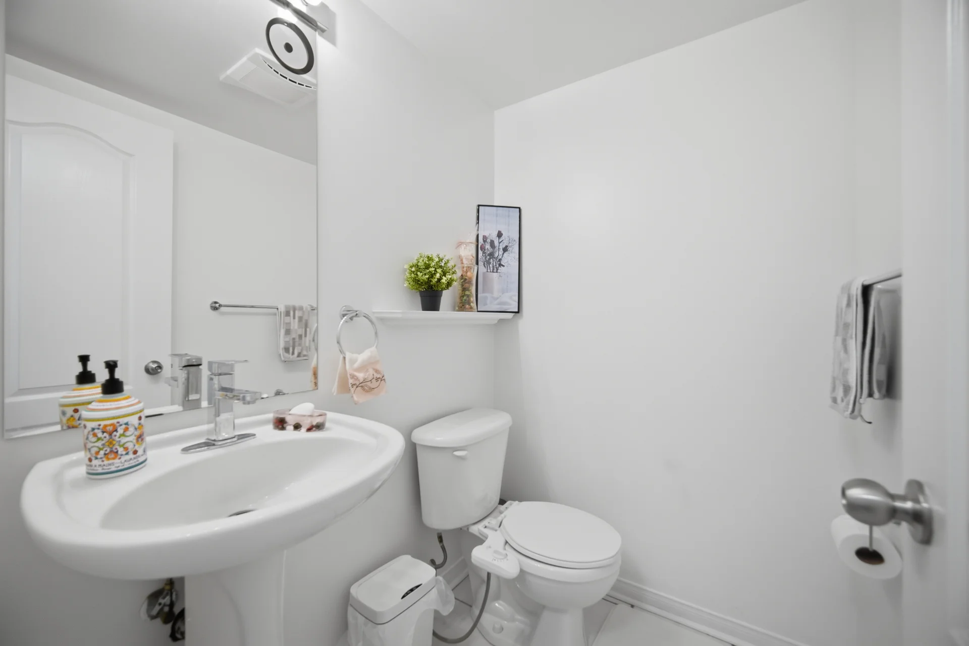 5707 Jenvic Grove, Mississauga - photo 29