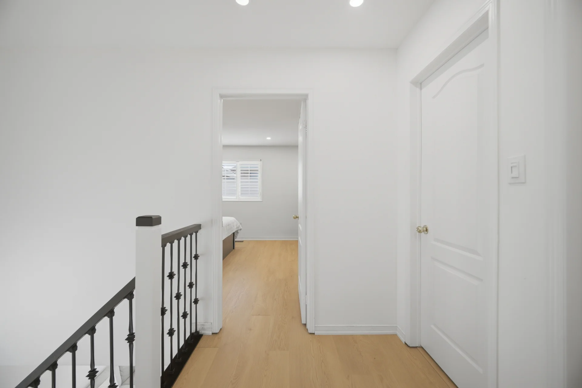 5707 Jenvic Grove, Mississauga - photo 32