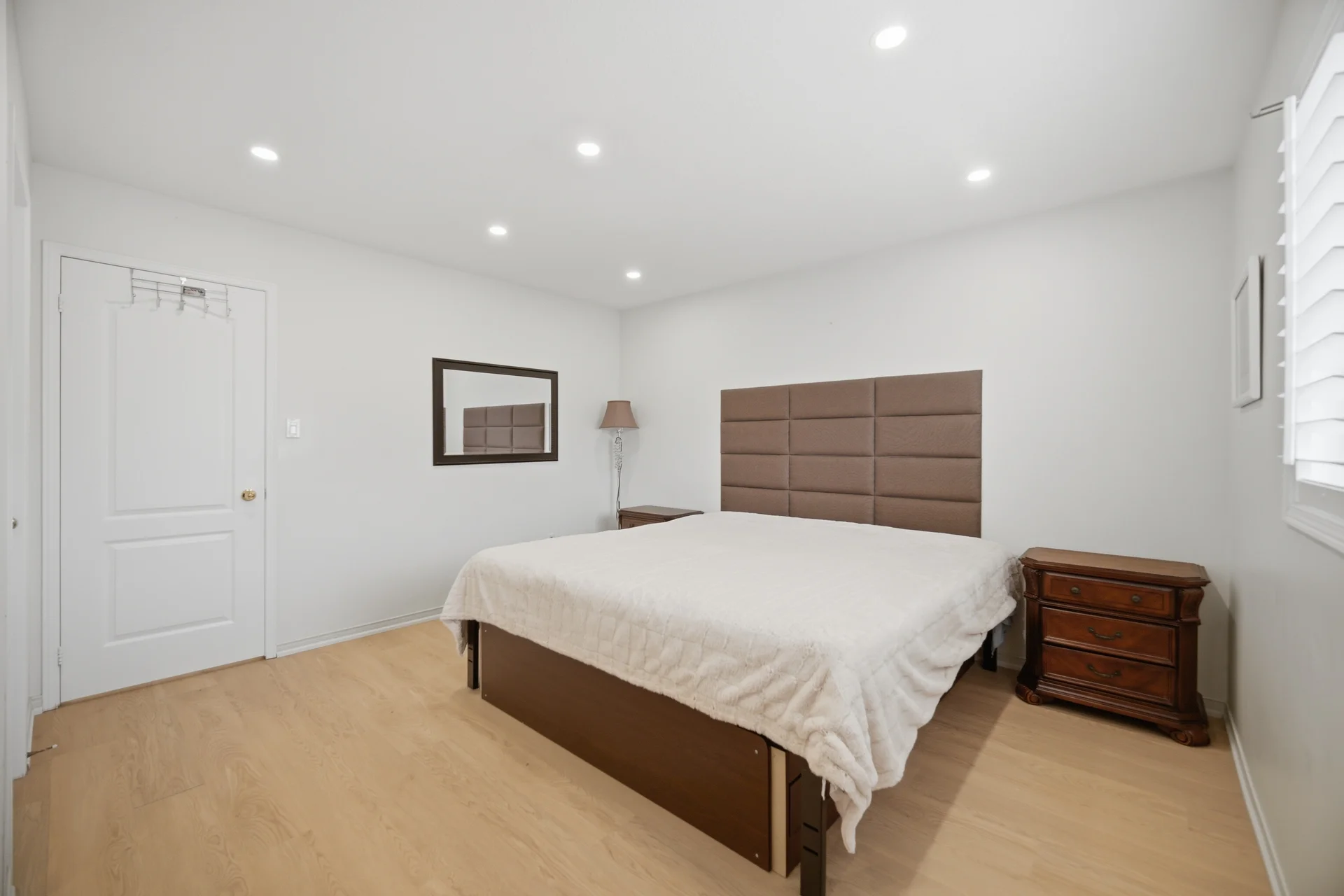 5707 Jenvic Grove, Mississauga - photo 34