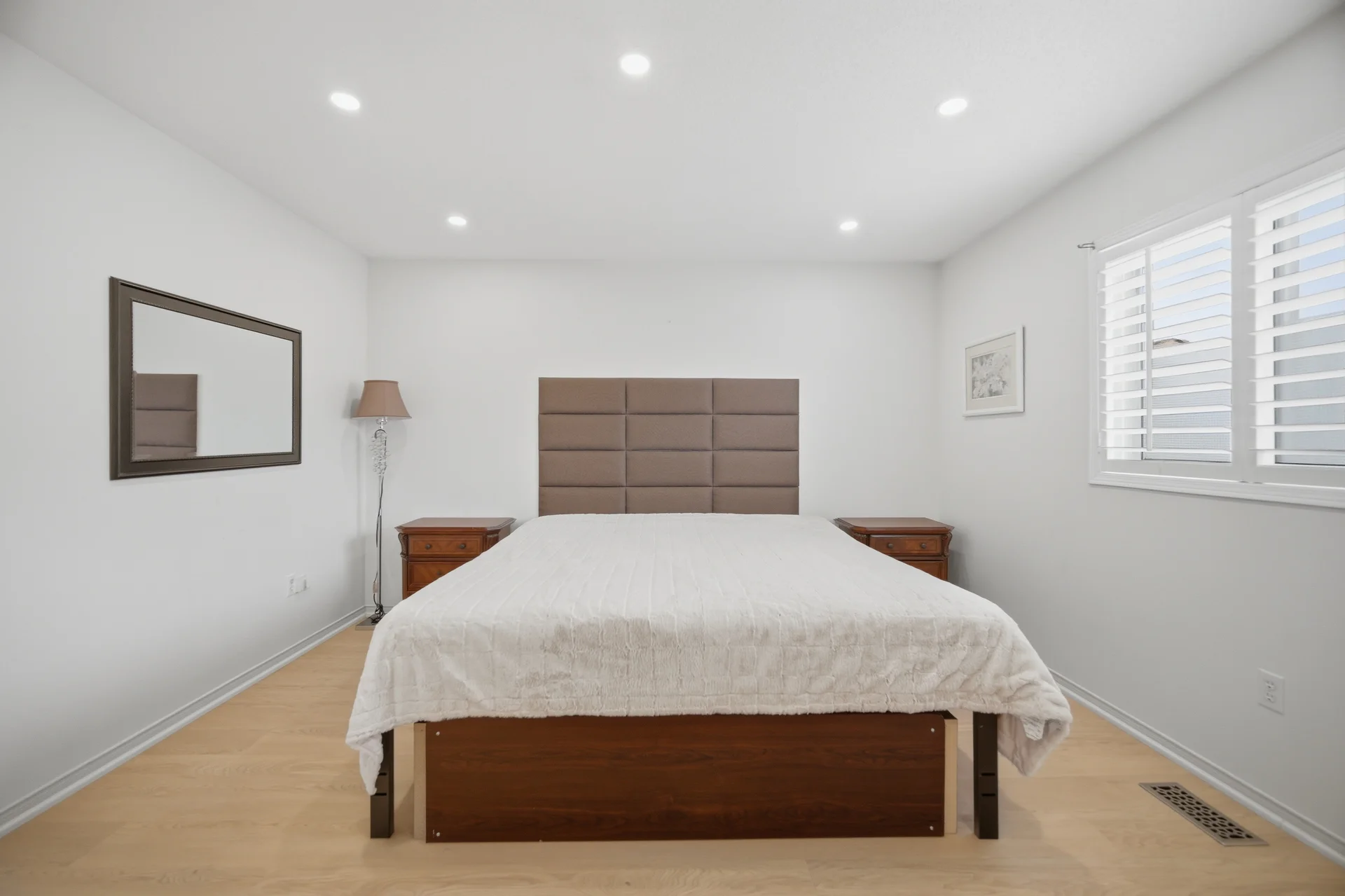 5707 Jenvic Grove, Mississauga - photo 35