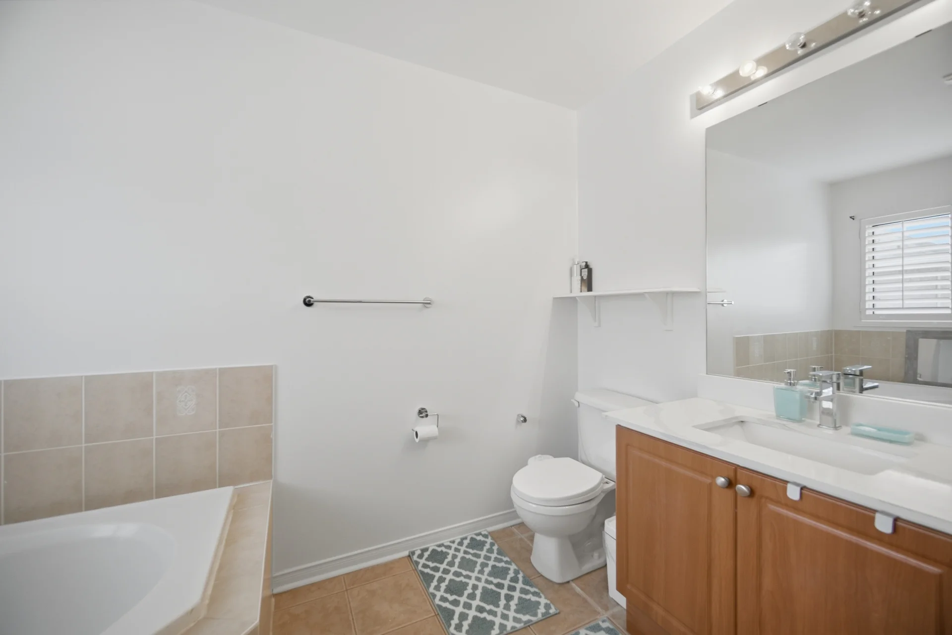 5707 Jenvic Grove, Mississauga - photo 37